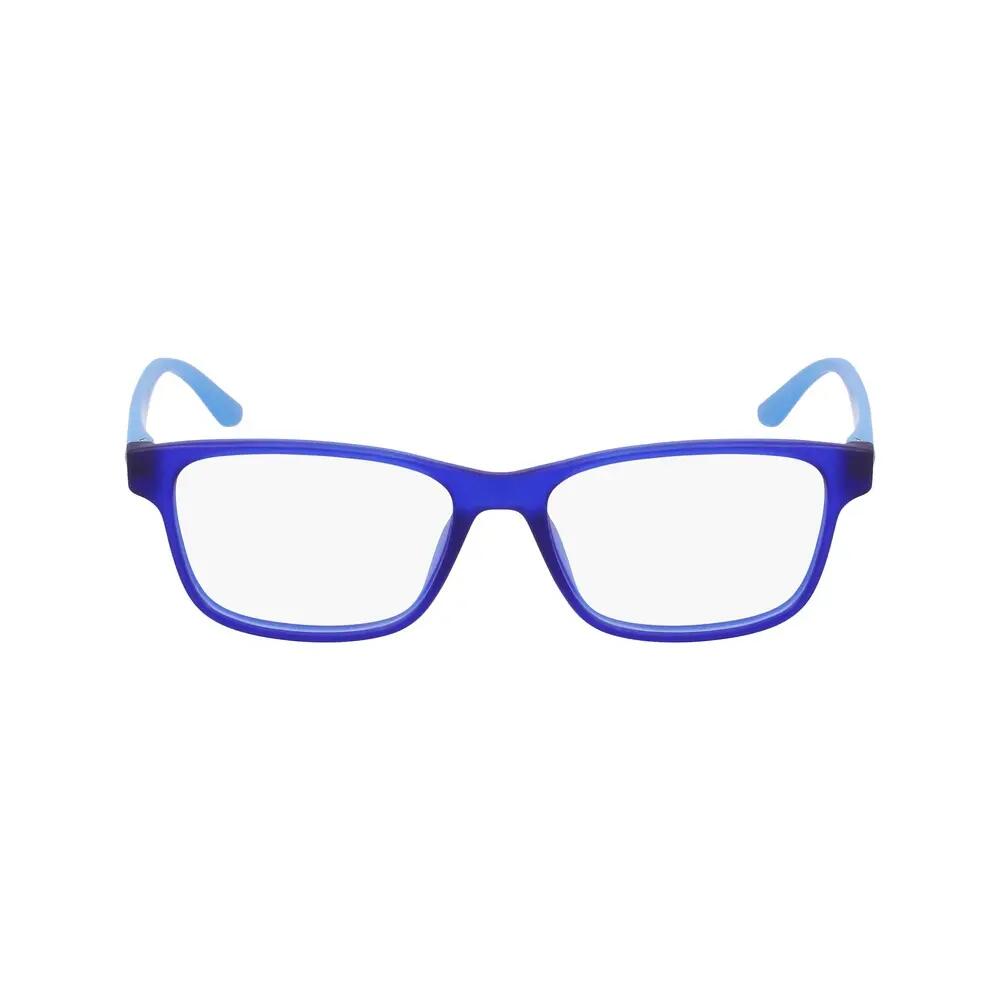 Glasses Lacoste L3804B N 467 Injected Acetate Unisex Kids 51 mm 2/4