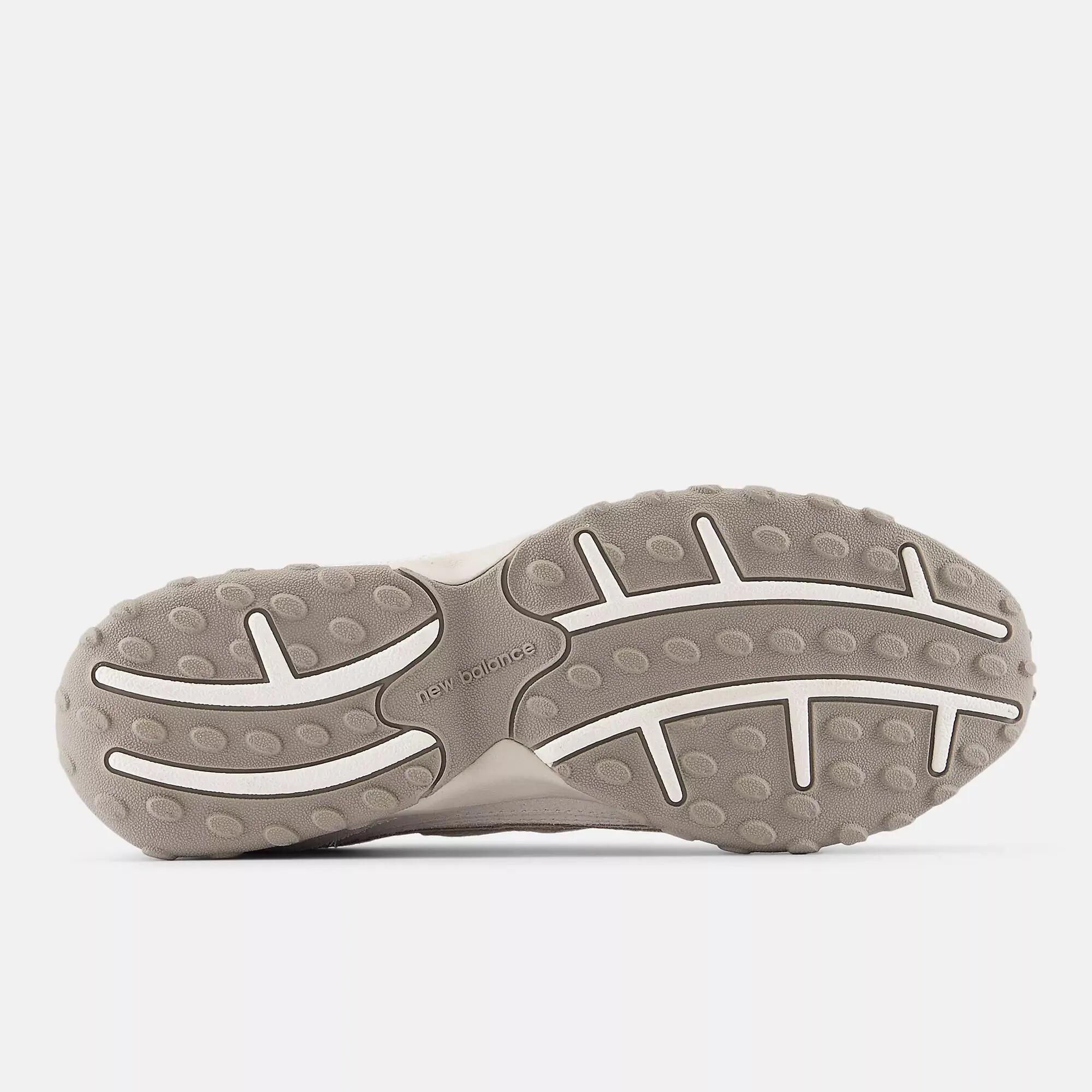 Baskets Homme 204L Timberwolf 5/5