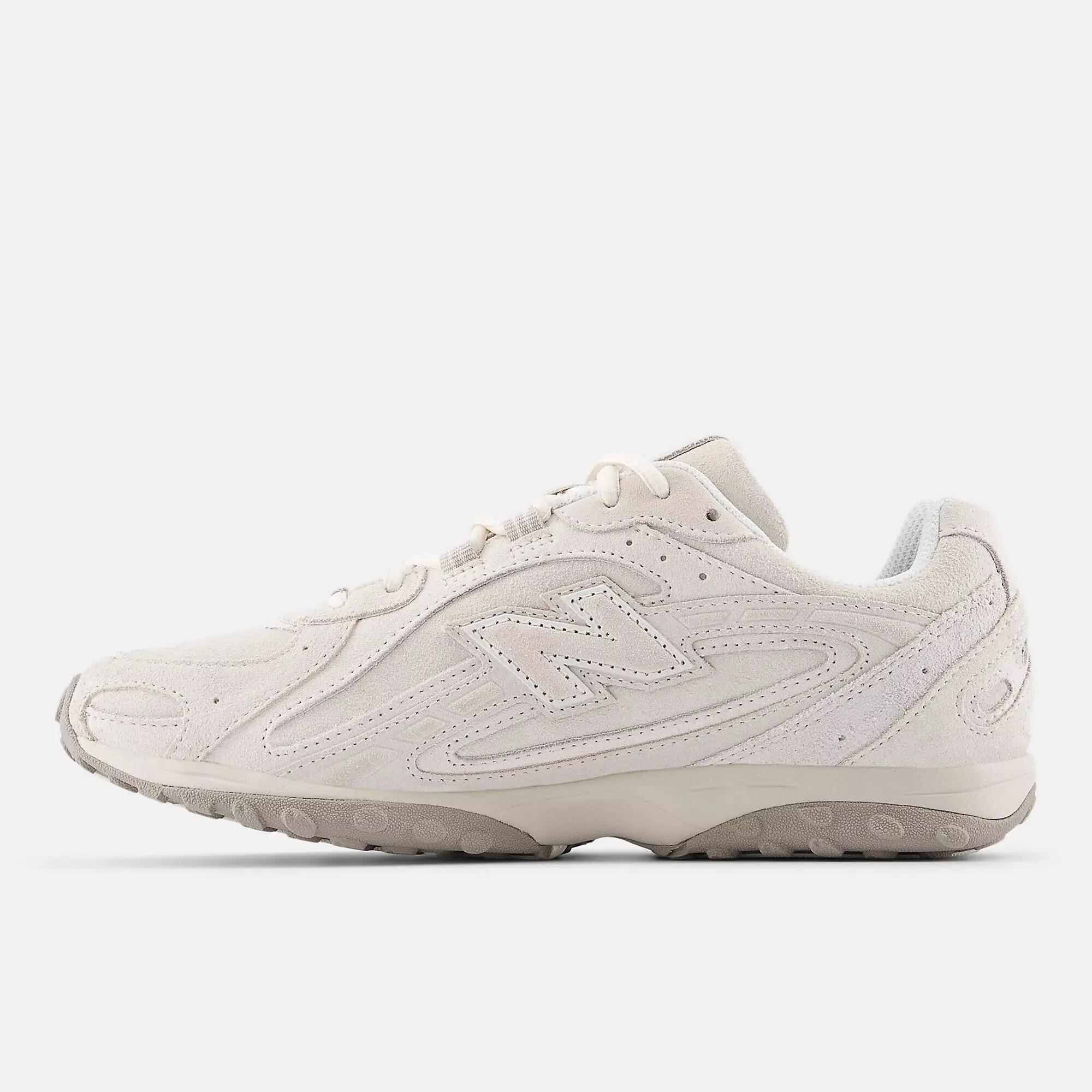 Baskets Homme 204L Timberwolf 3/5