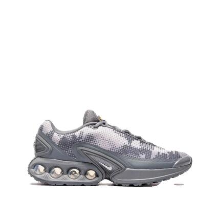 Buty Nike Air Max DN Szare