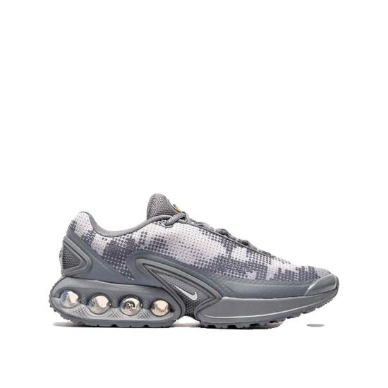 Buty Nike Air Max DN Szare