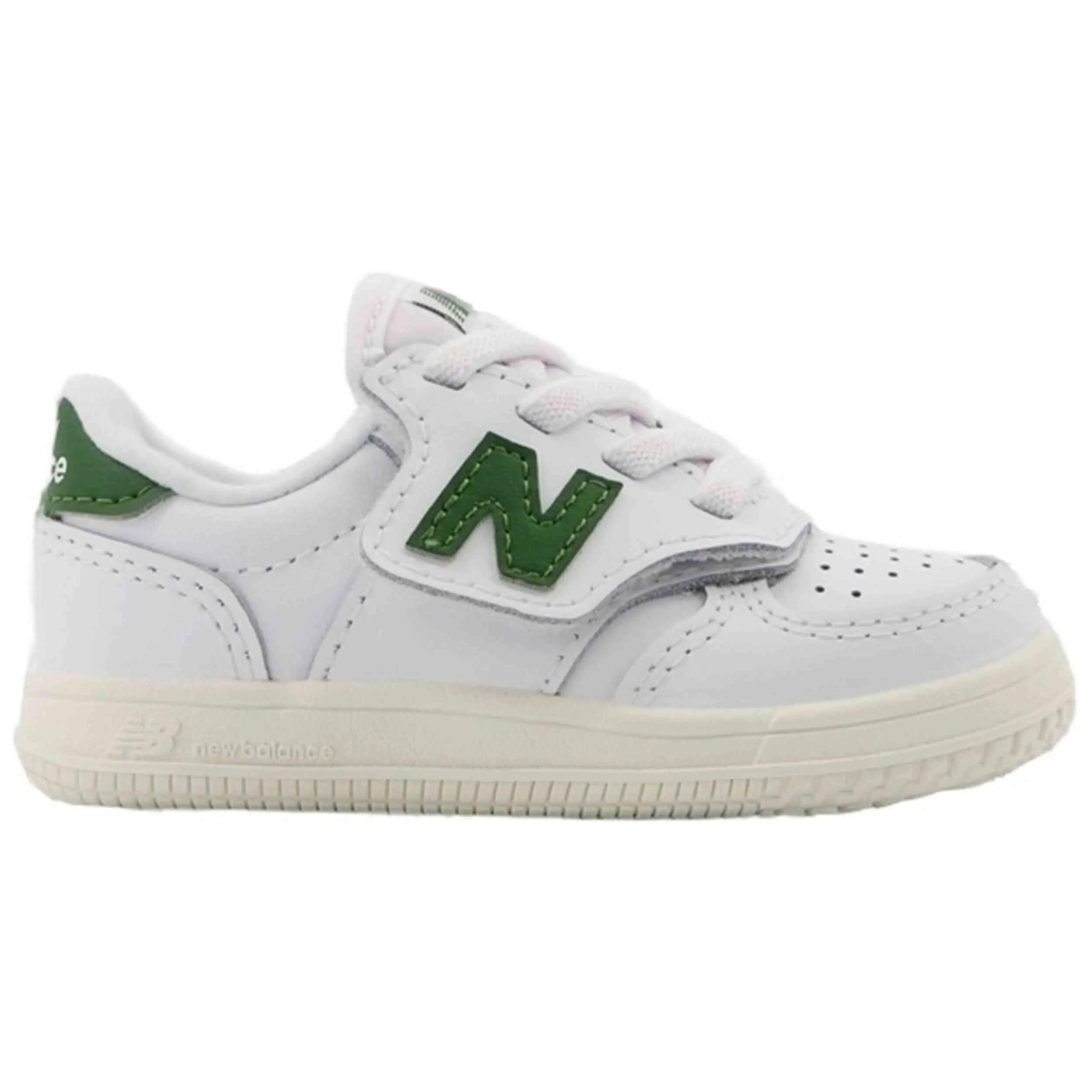 NEW BALANCE picture