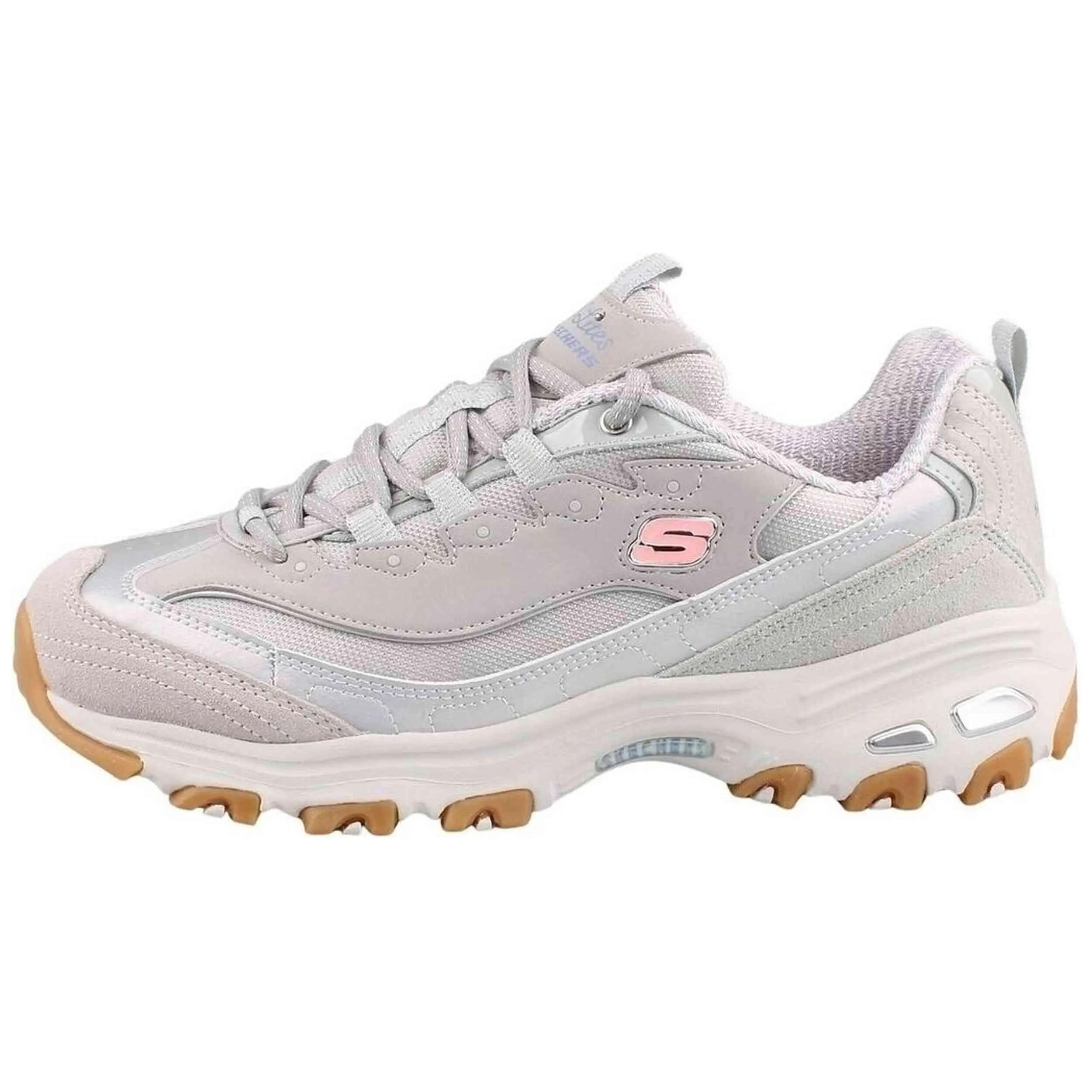 SKECHERS picture