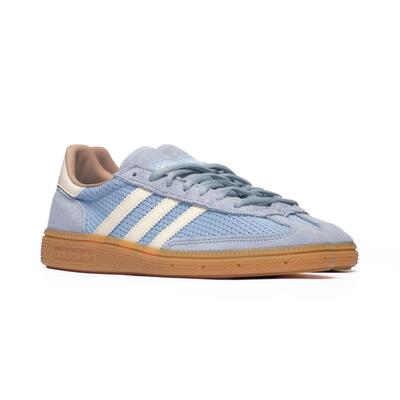 Scarpe adidas Handball Spezial Blu