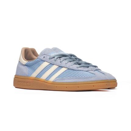 Zapatos adidas Handball Spezial Azul
