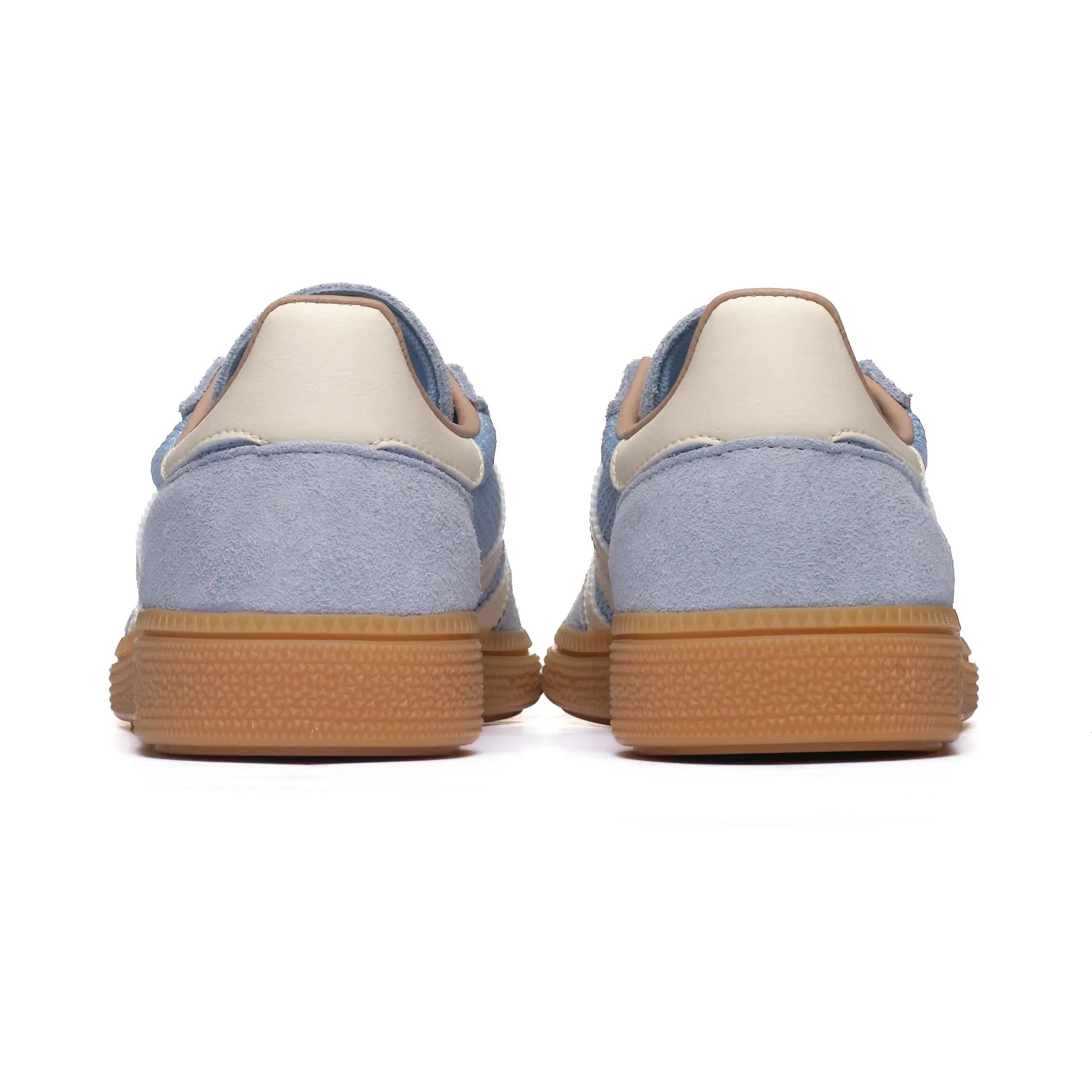 Zapatos adidas Handball Spezial Azul 6/6