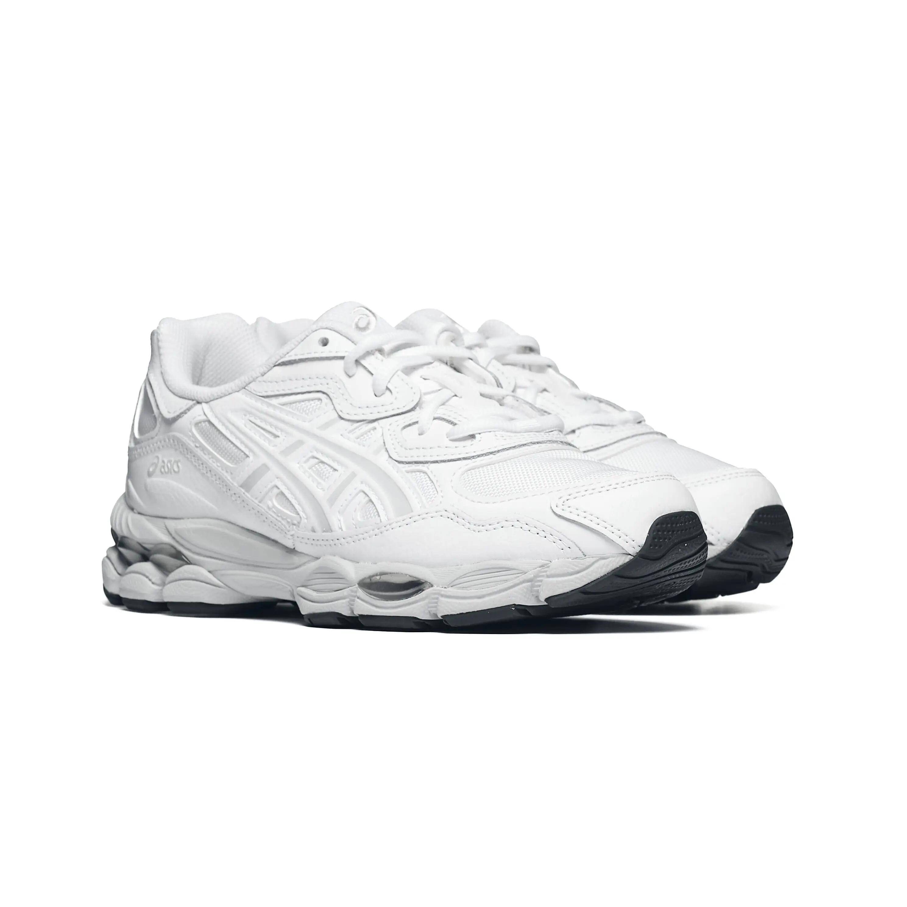 ASICS picture