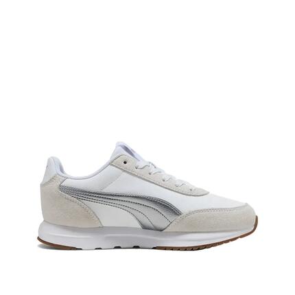 Zapatillas PUMA R78 Lightwind SL SS26