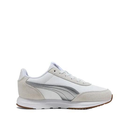 Zapatillas PUMA R78 Lightwind SL SS26