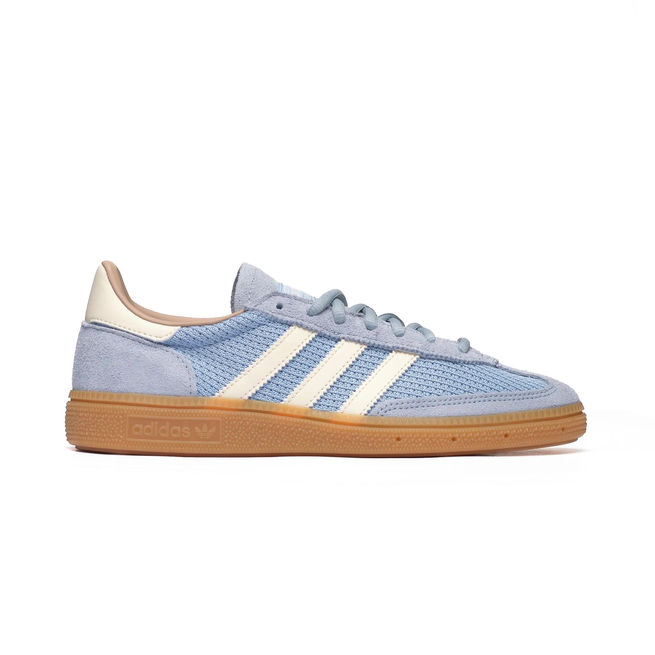 Zapatos adidas Handball Spezial Azul 2/6