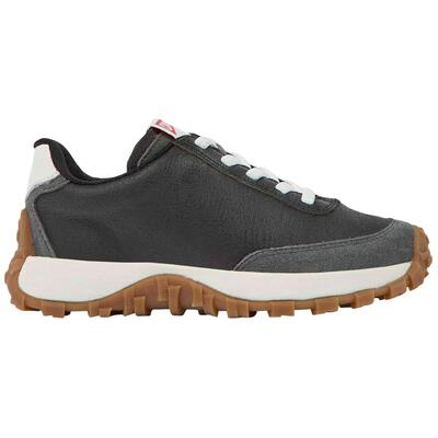 Schoen camper model drift trail voor jongens