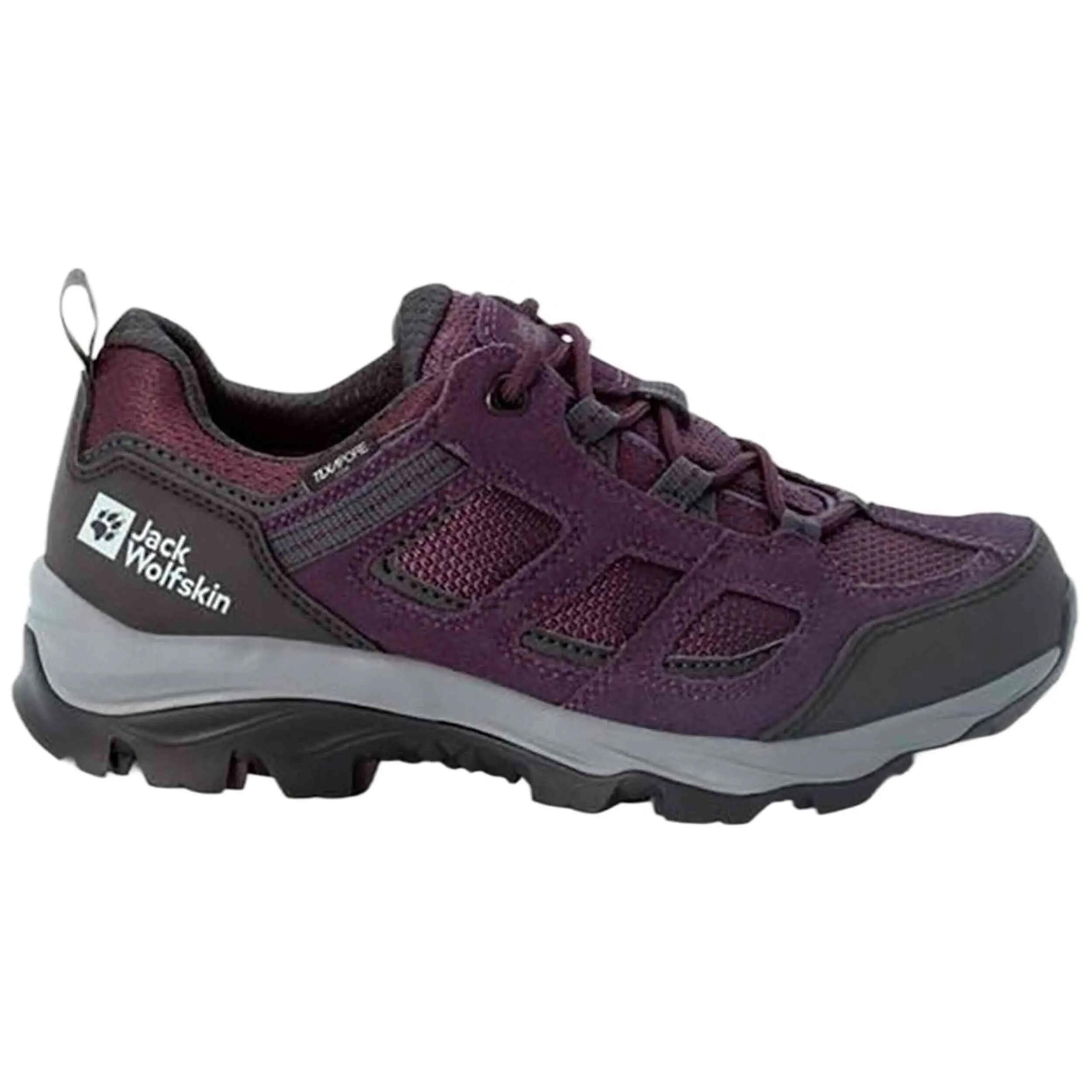 JACK WOLFSKIN picture