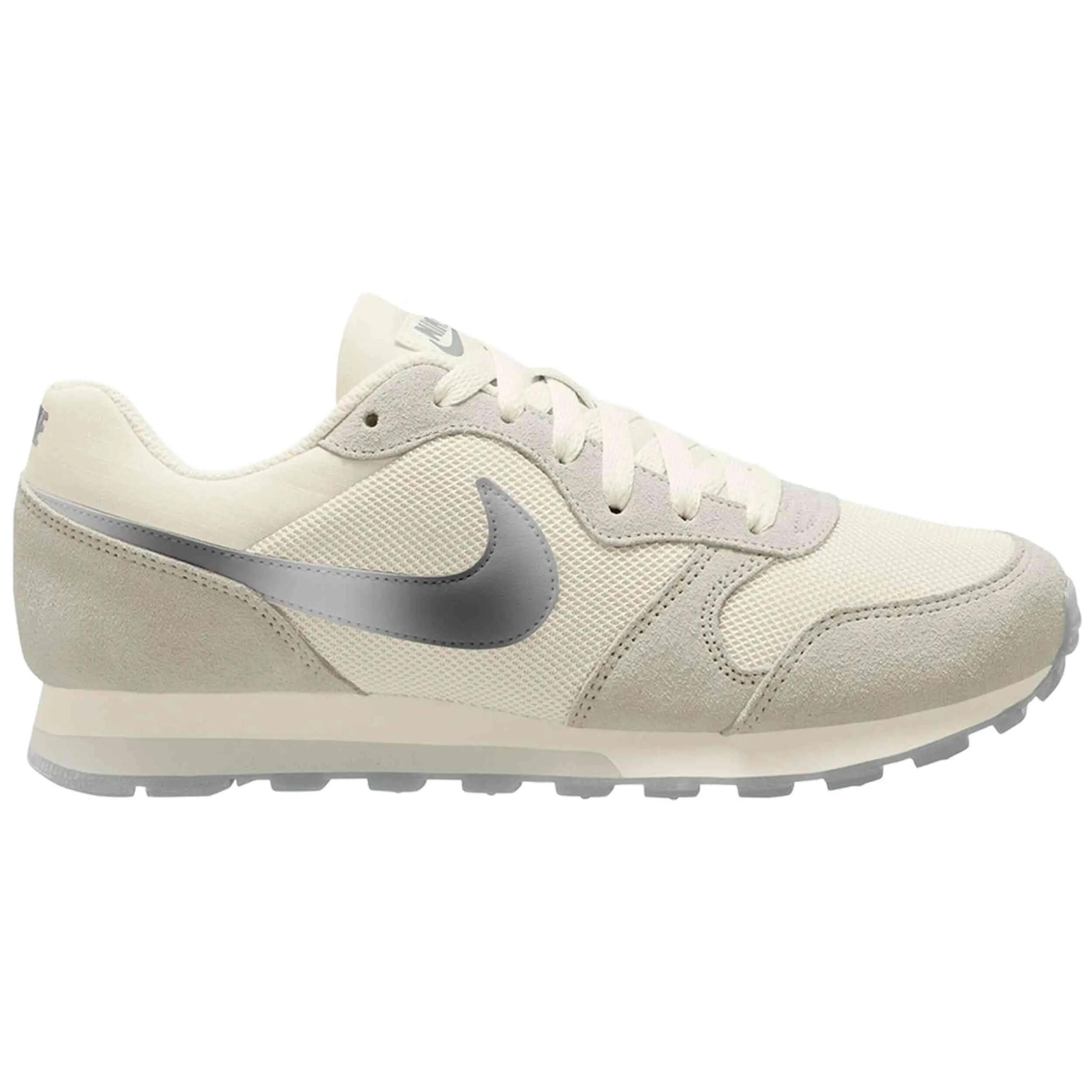 NIKE picture