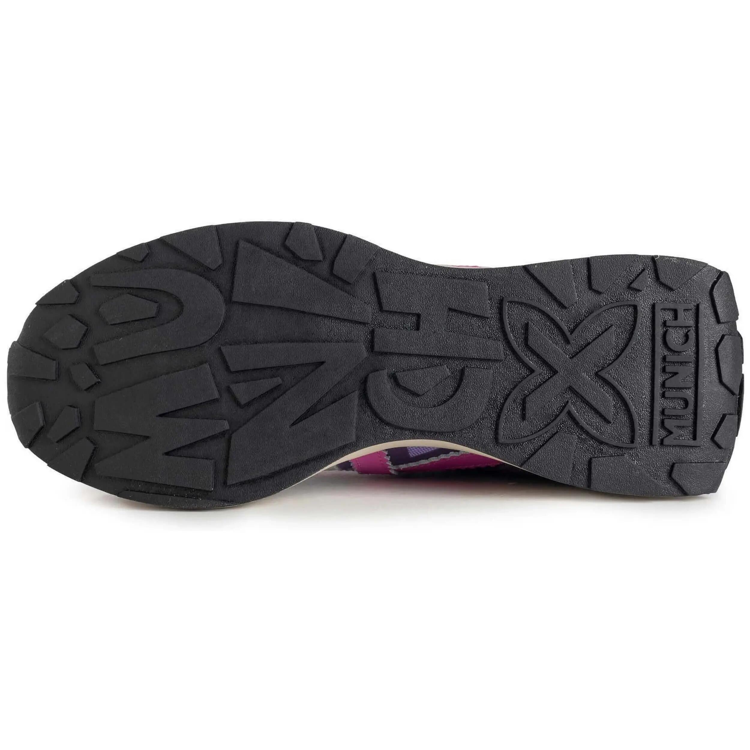 Schoen Munich model 8907054 voor vrouwen 5/5