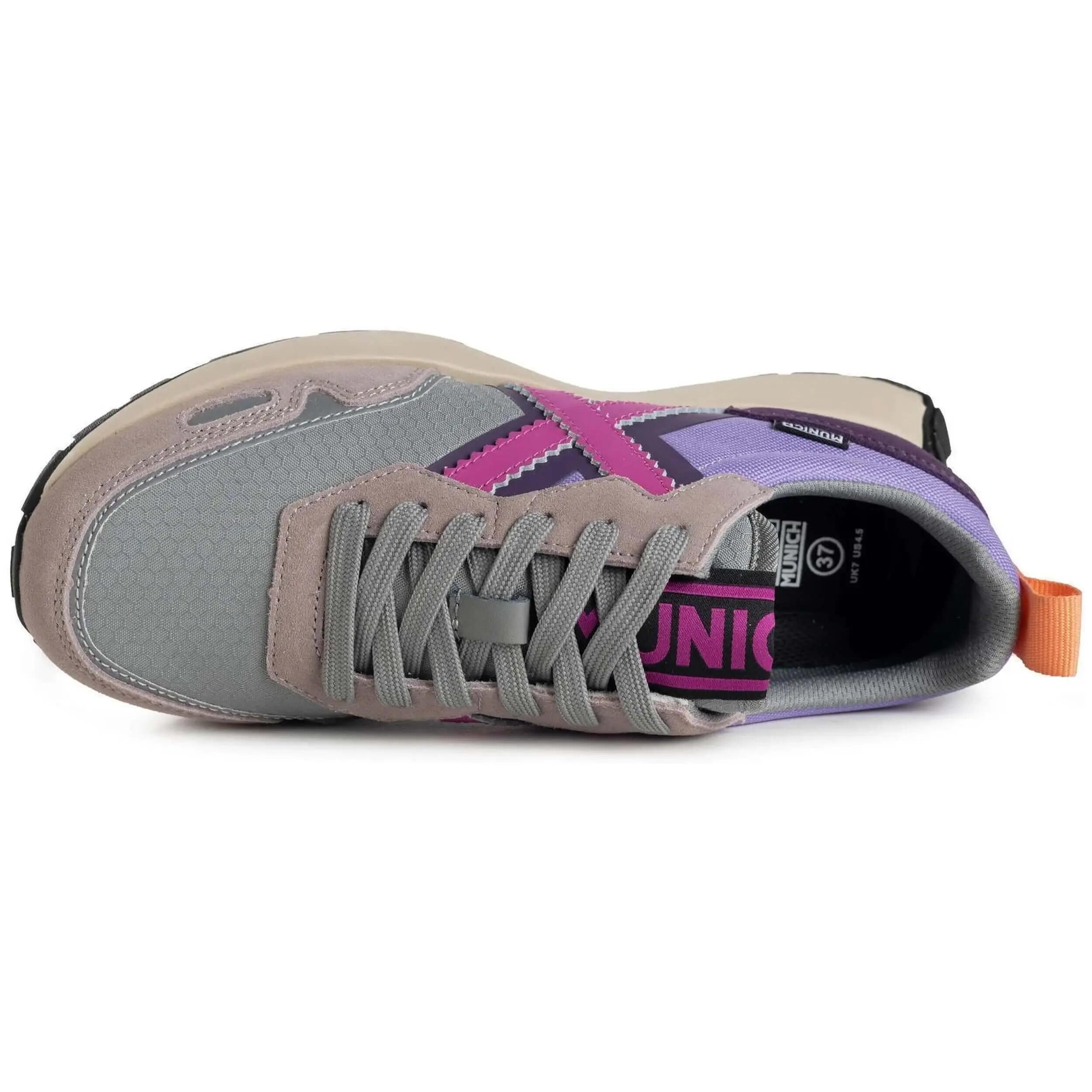 Schoen Munich model 8907054 voor vrouwen 4/5