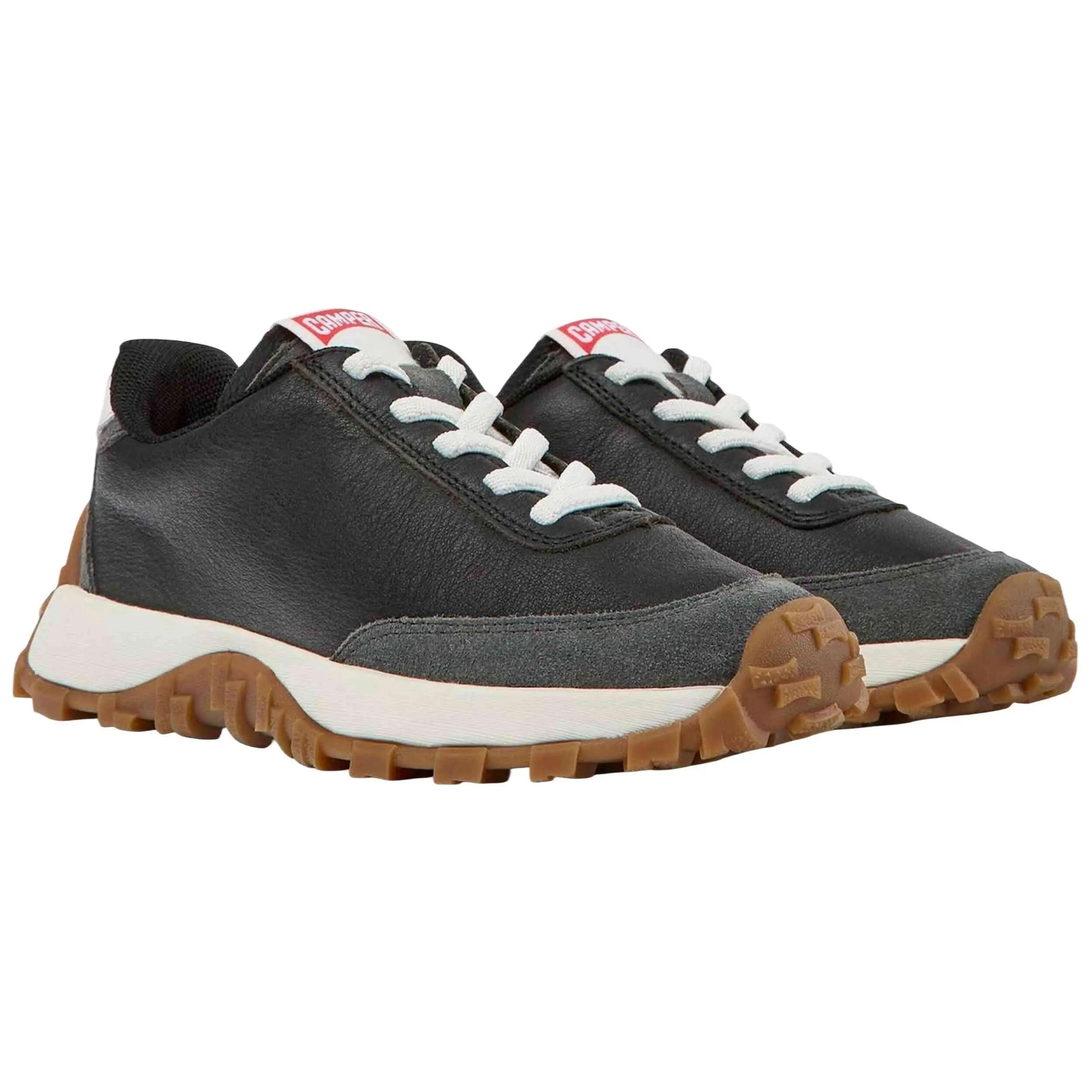 Schoen Camper model Drift Trail voor jongens 2/5