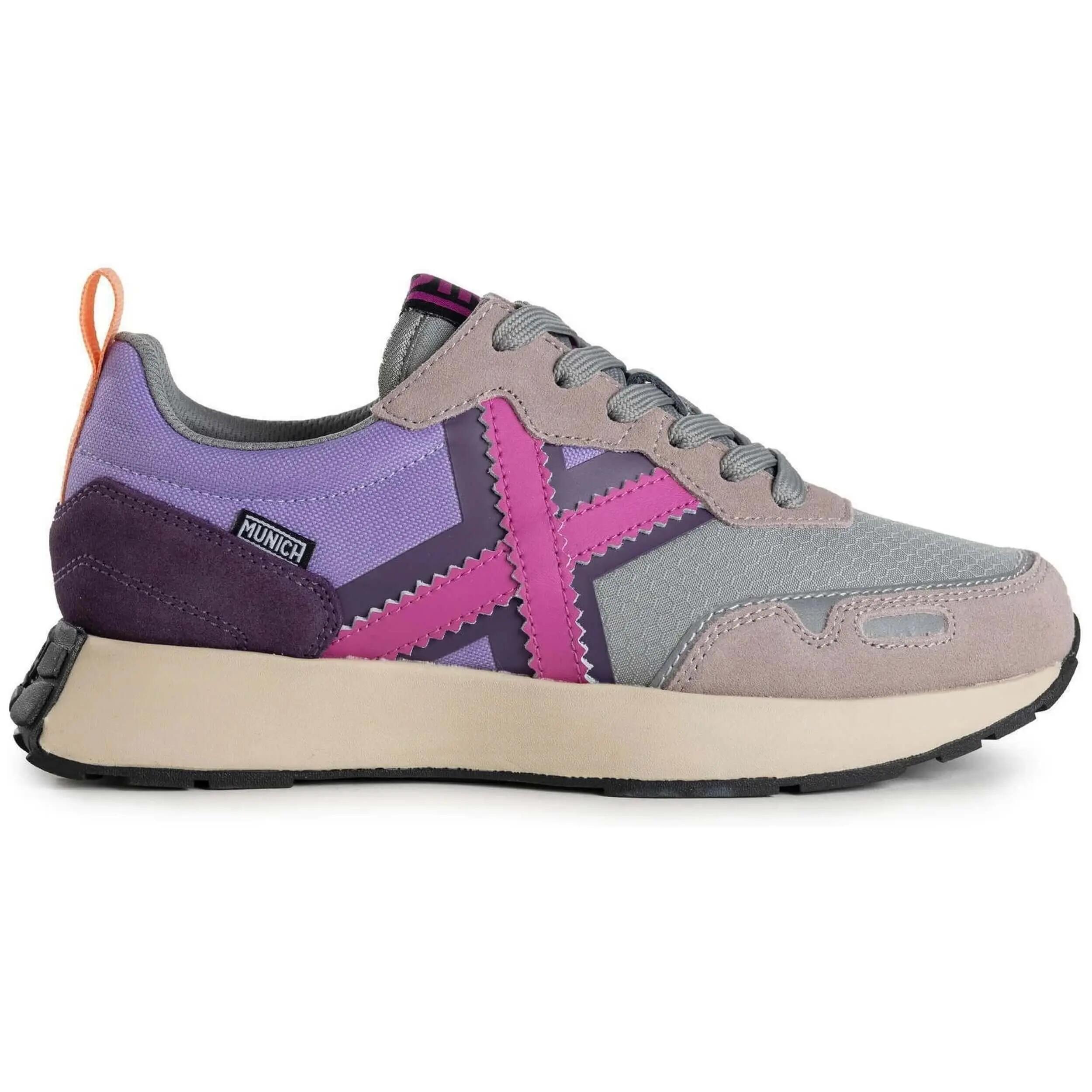 Schoen Munich model 8907054 voor vrouwen 2/5