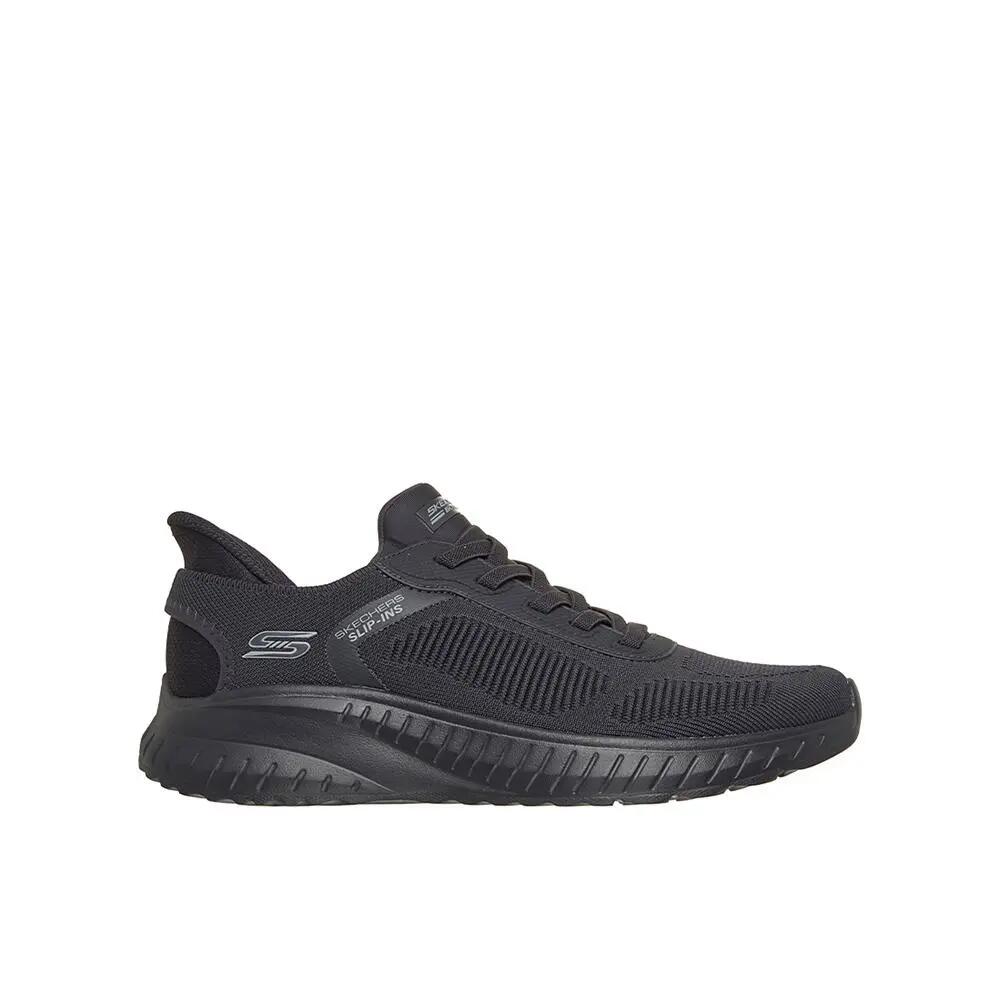 SKECHERS picture