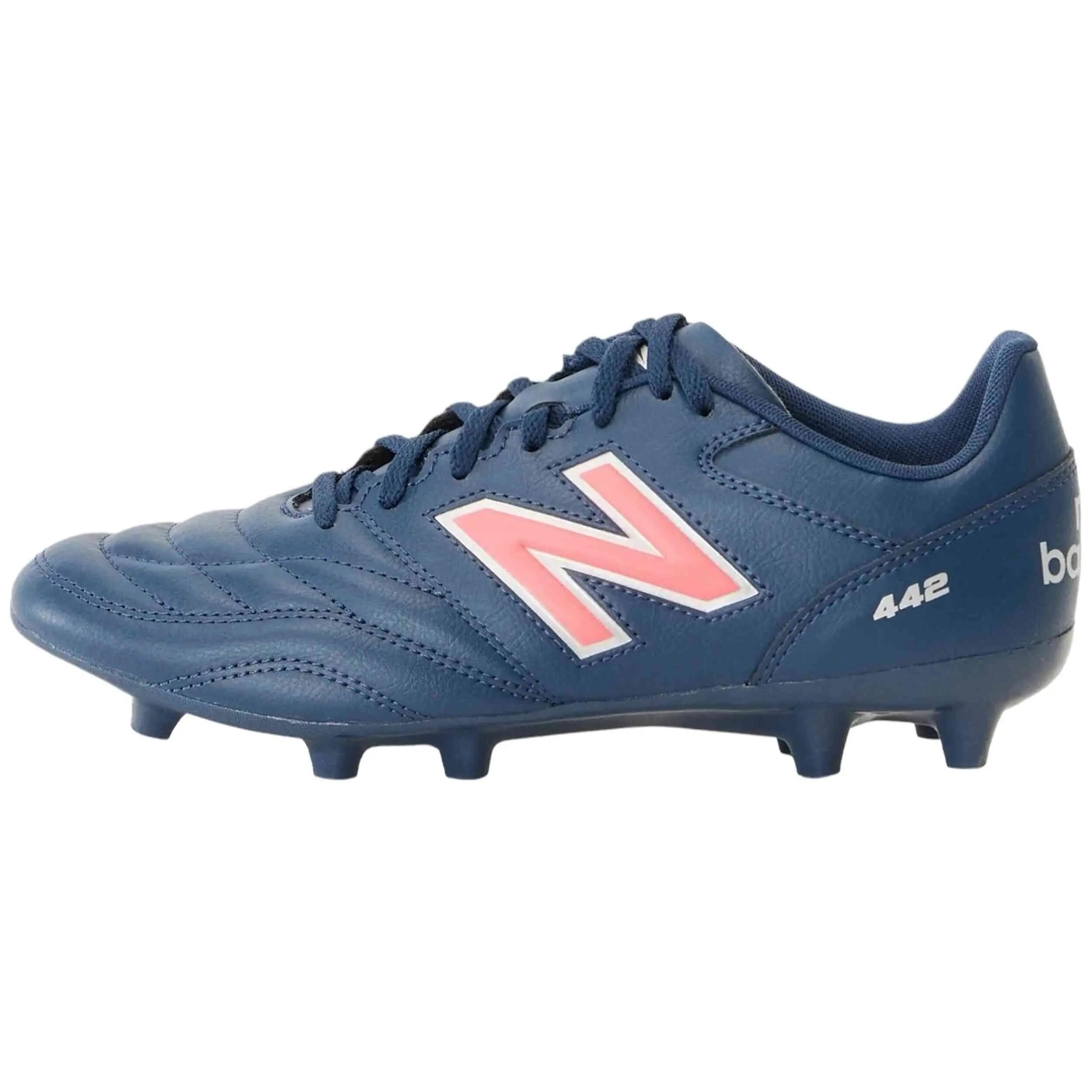 NEW BALANCE picture