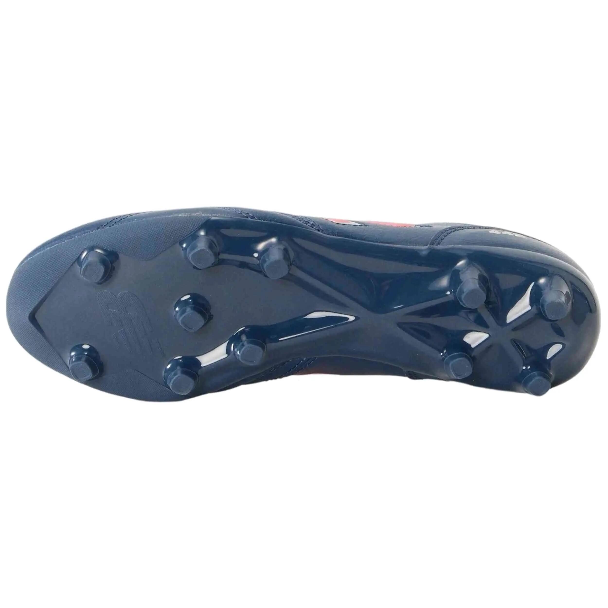 Voetbalschoenen New Balance model Ms43 Fmp2 voor mannen 5/5