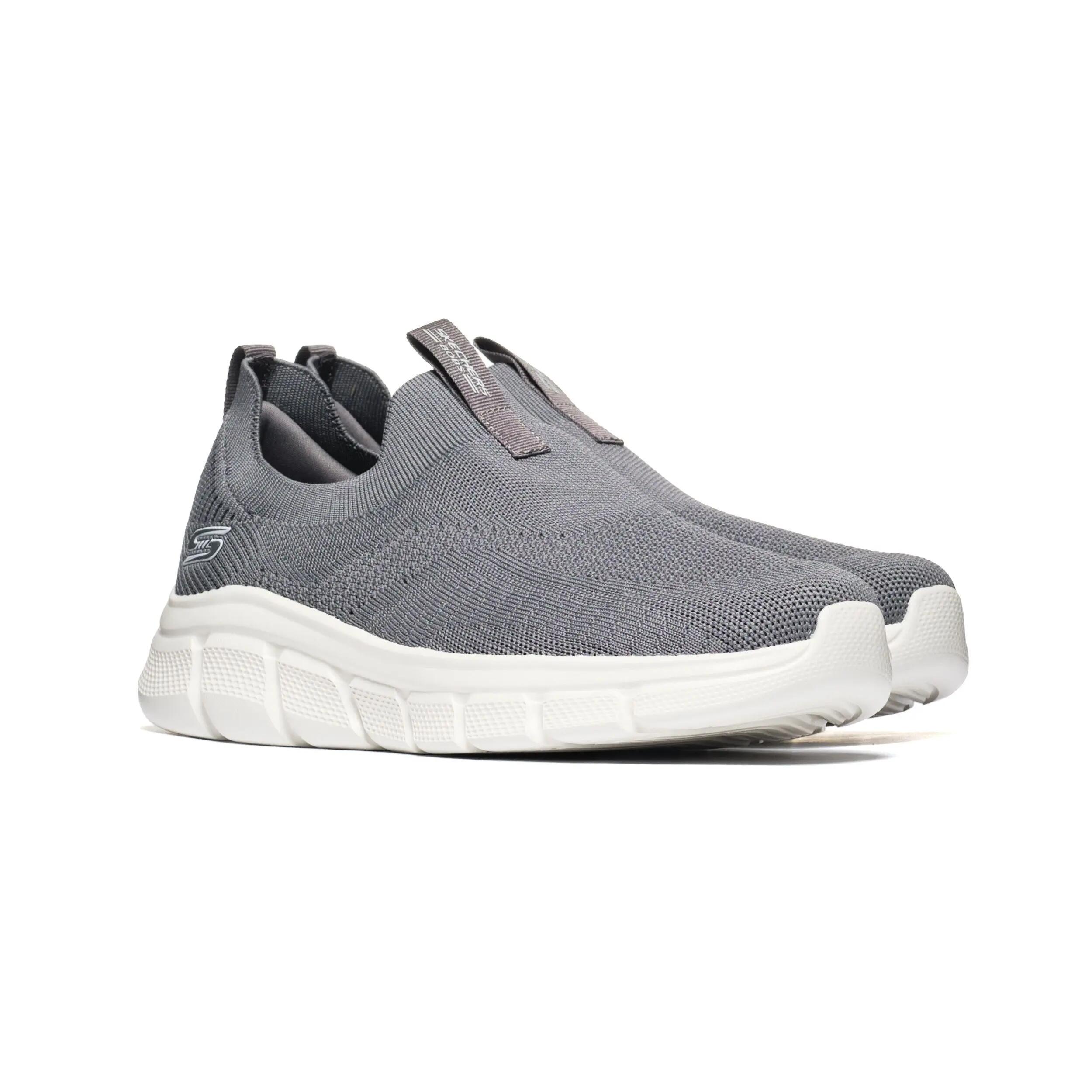 SKECHERS picture