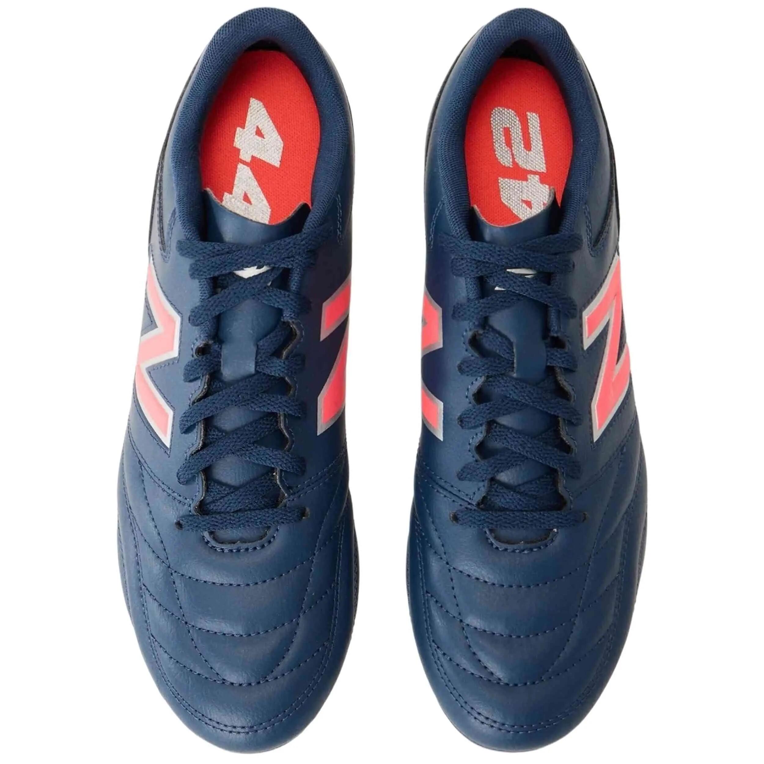 Voetbalschoenen New Balance model Ms43 Fmp2 voor mannen 4/5