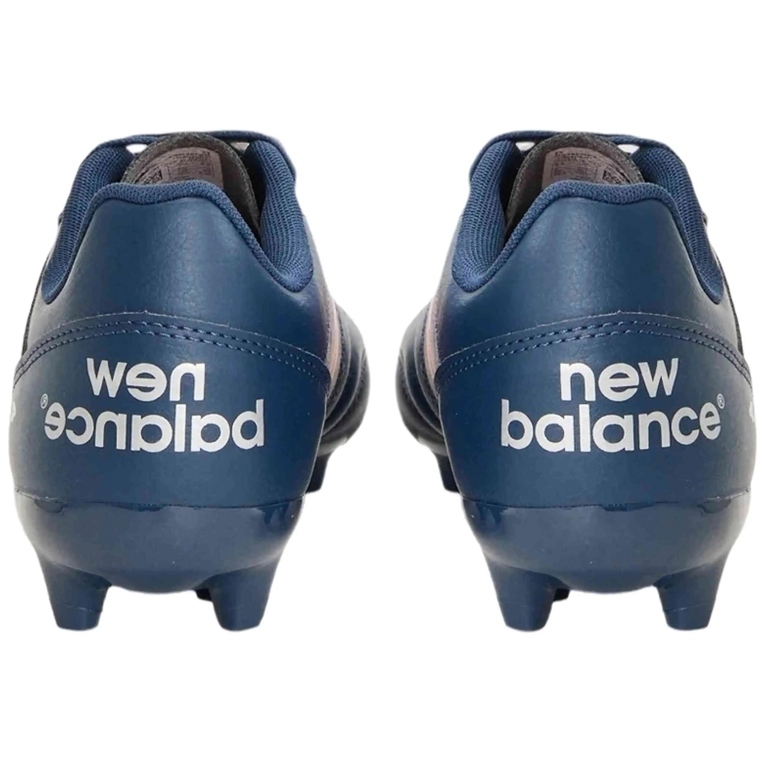 Voetbalschoenen New Balance model Ms43 Fmp2 voor mannen 3/5