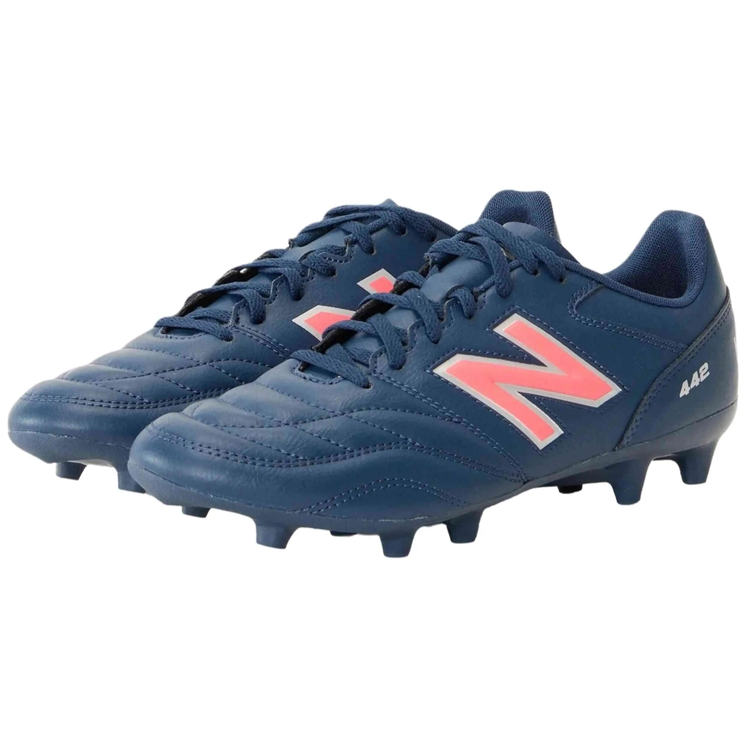 Voetbalschoenen New Balance model Ms43 Fmp2 voor mannen 2/5