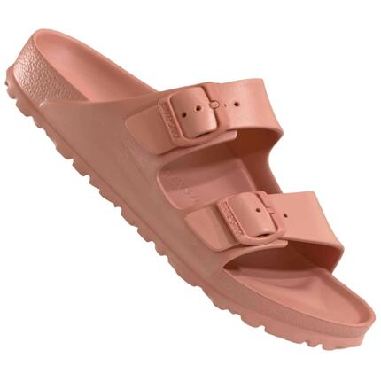 Chanclas Birkenstock modelo Arizona para unisex