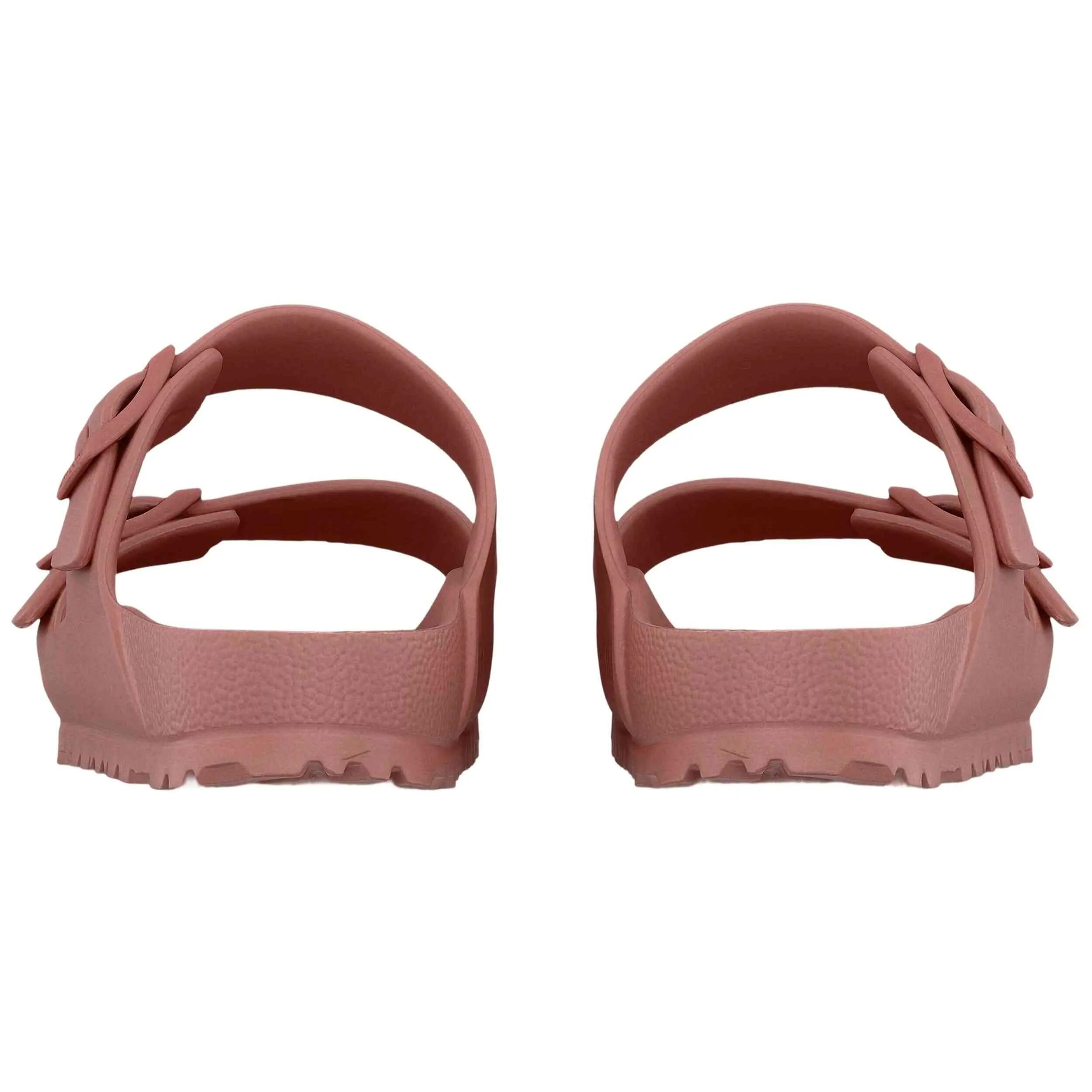 Chanclas Birkenstock modelo Arizona para unisex 4/5