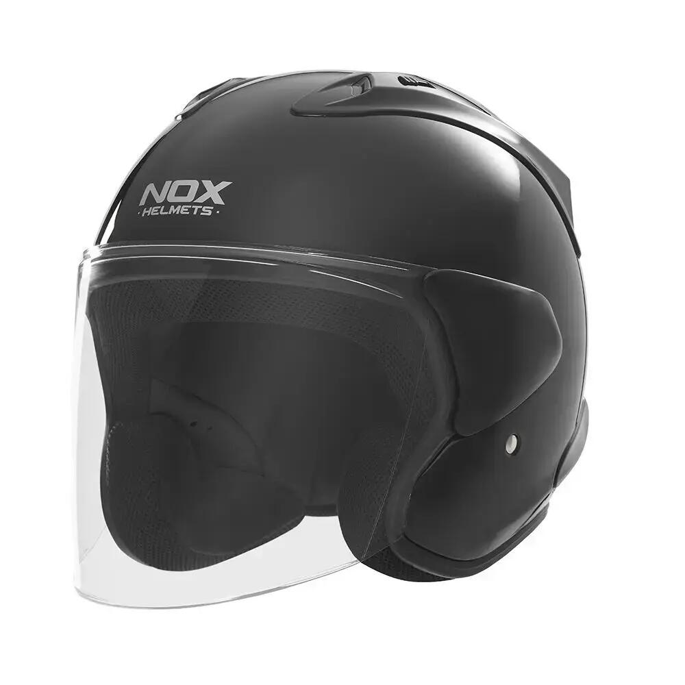 NOX picture