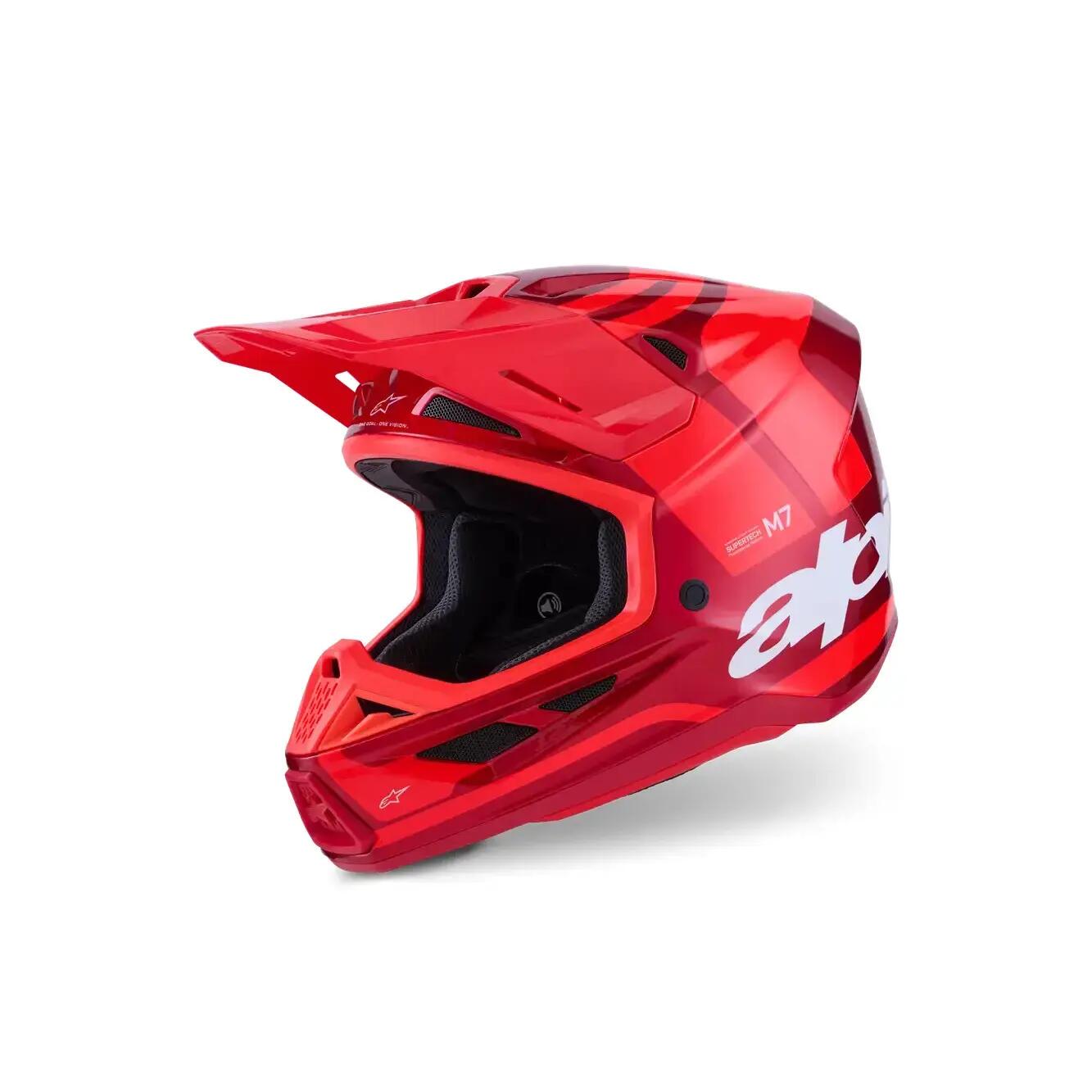 ALPINESTARS picture