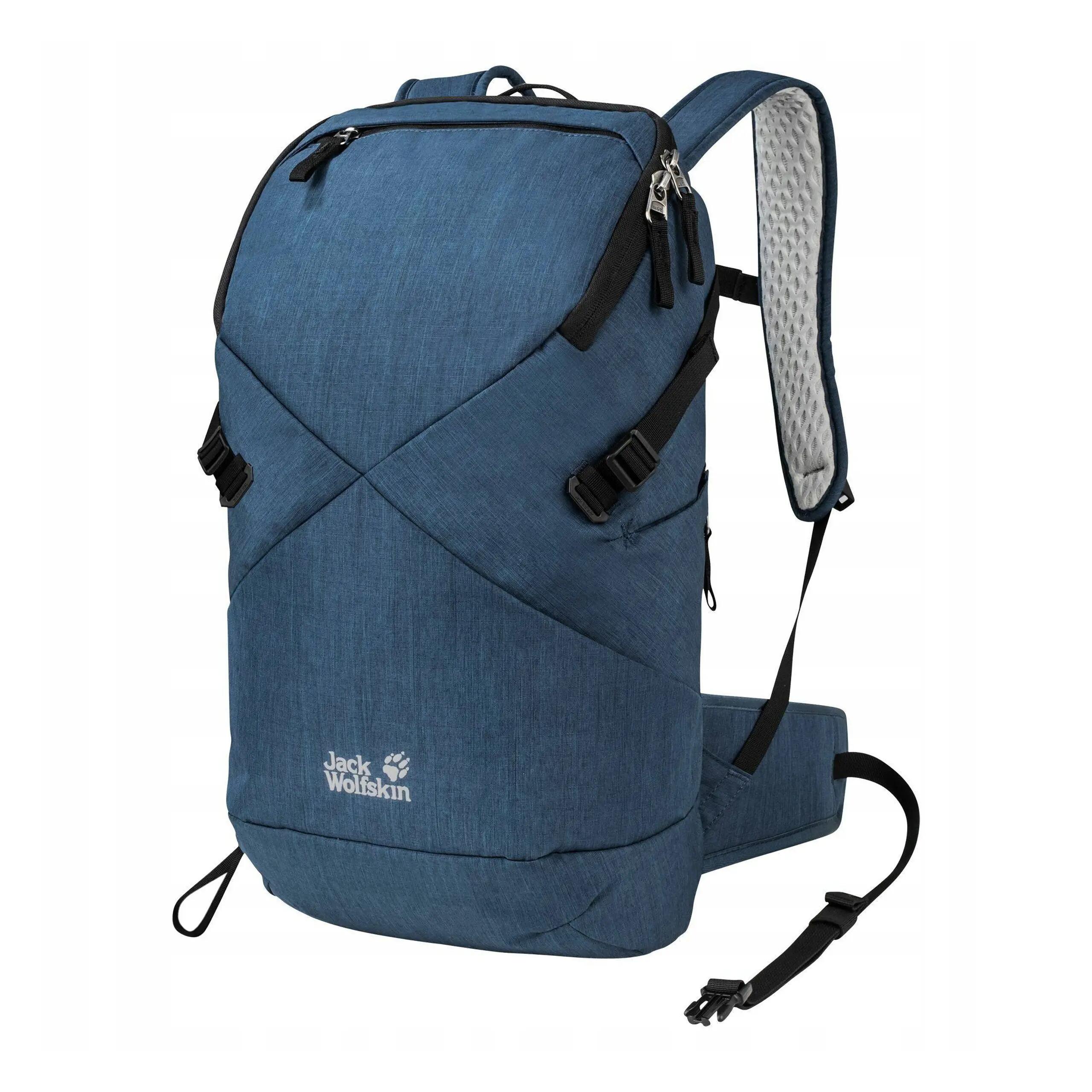 JACK WOLFSKIN picture