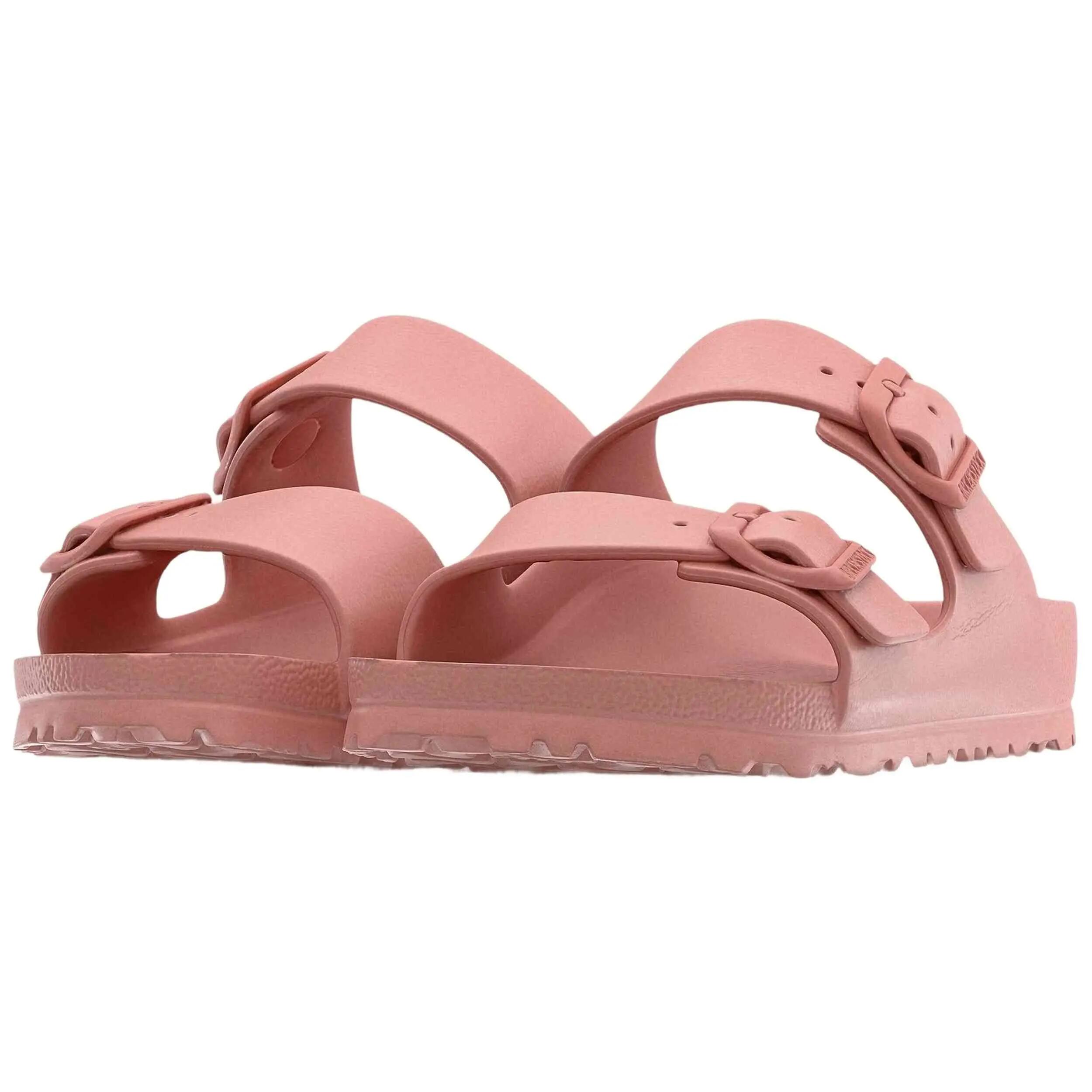 Chanclas Birkenstock modelo Arizona para unisex 3/5