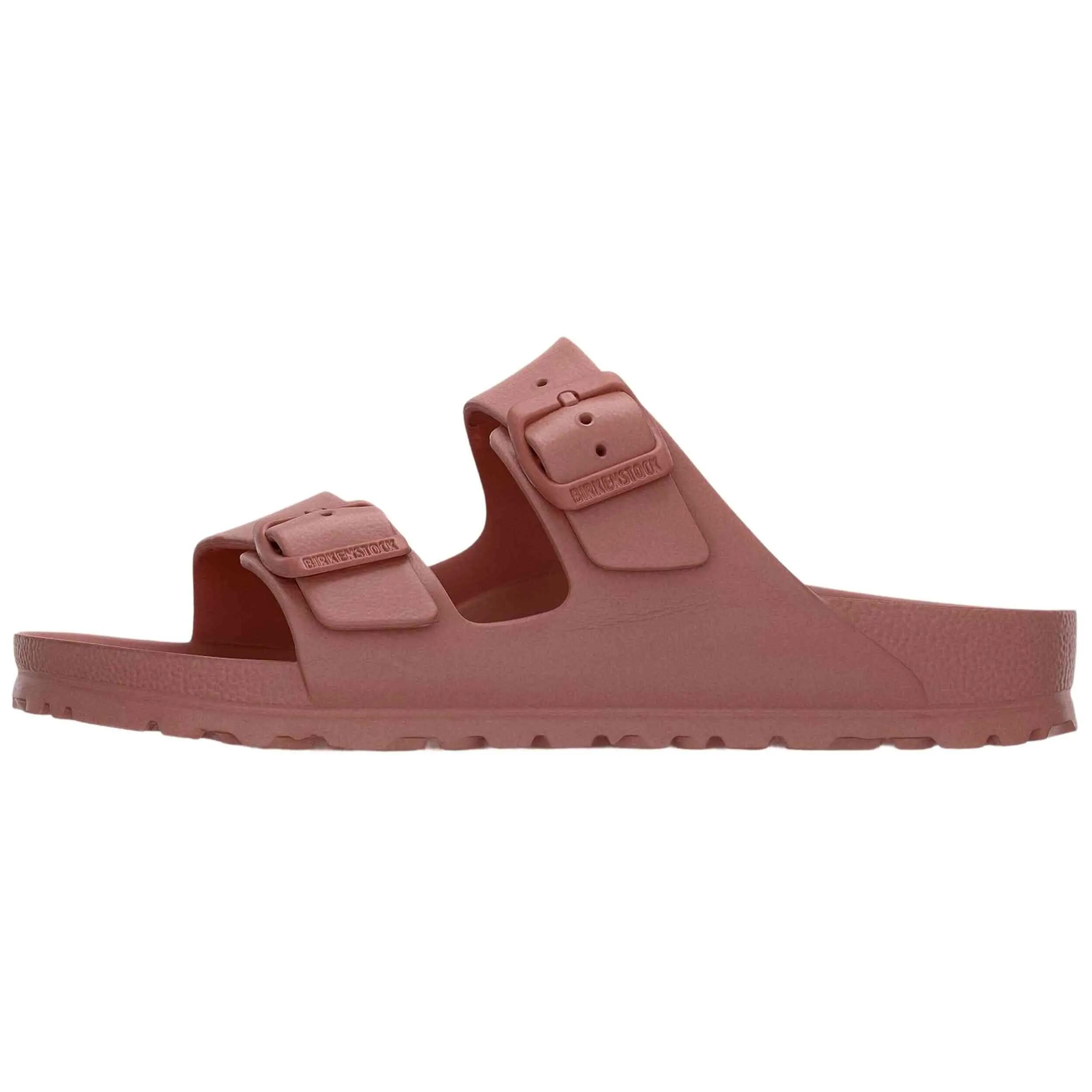 Chanclas Birkenstock modelo Arizona para unisex 2/5