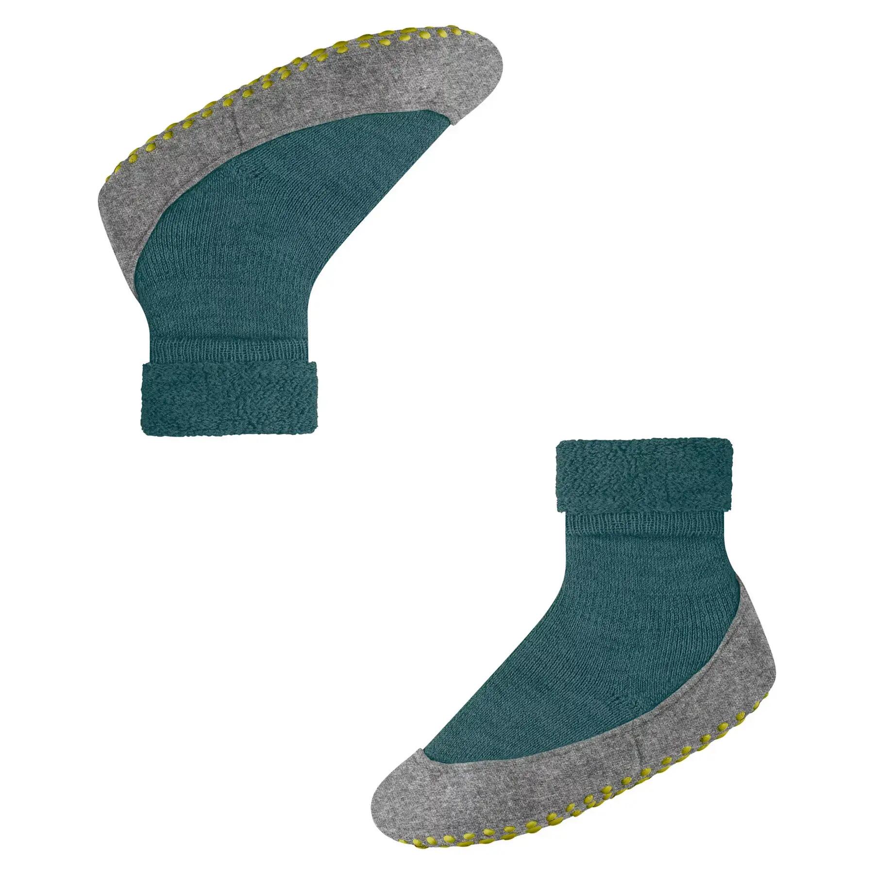 Kapcie dziecięce Falke Cosyshoe Teens 4/5