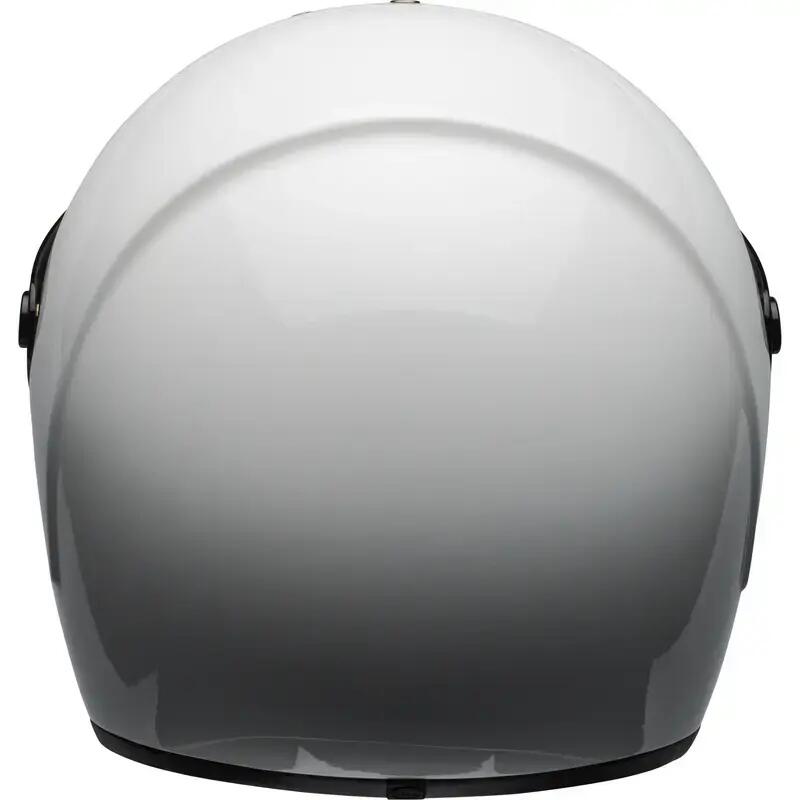 Kask motocyklowy z pełną twarzą Bell Eliminator 4/7
