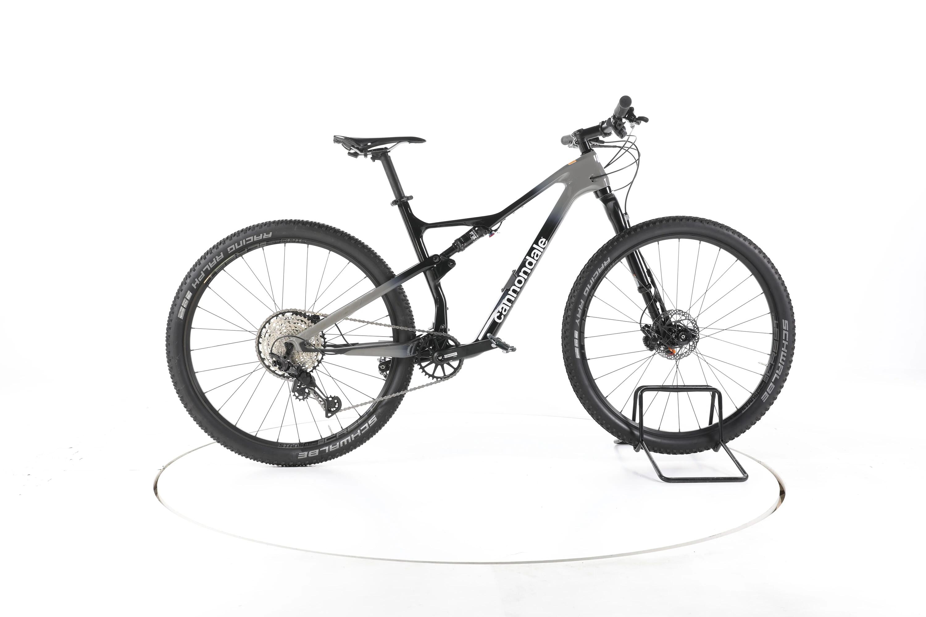 CANNONDALE picture