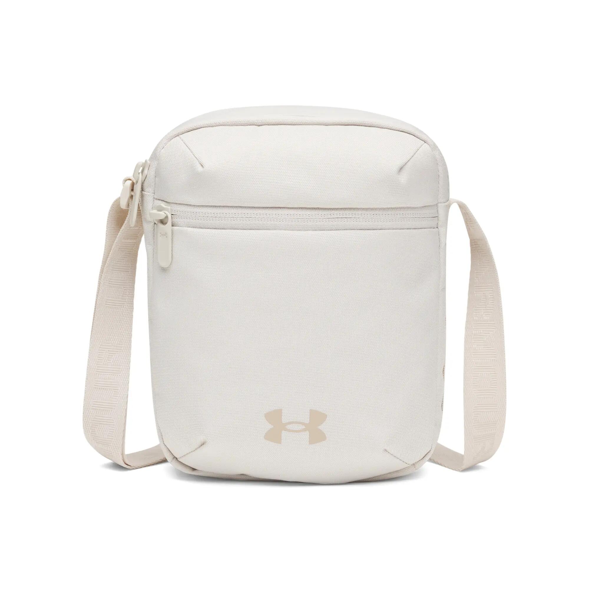 UNDER ARMOUR picture