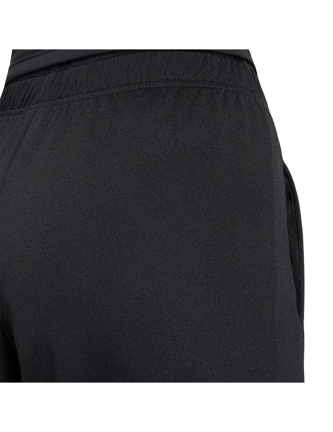 Pantaloni da uomo Adidas Tiro neri. 5/5