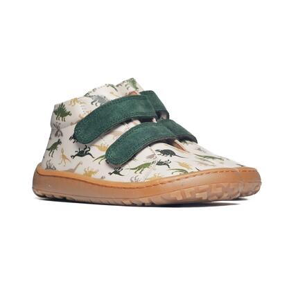 Dziecięce sneakersy Froddo Children shoe G2130369-31