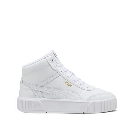 Buty do chodzenia damskie Puma Carina Mia Mid