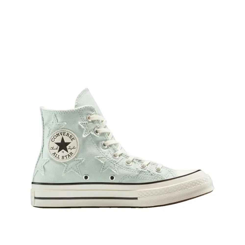 CONVERSE picture