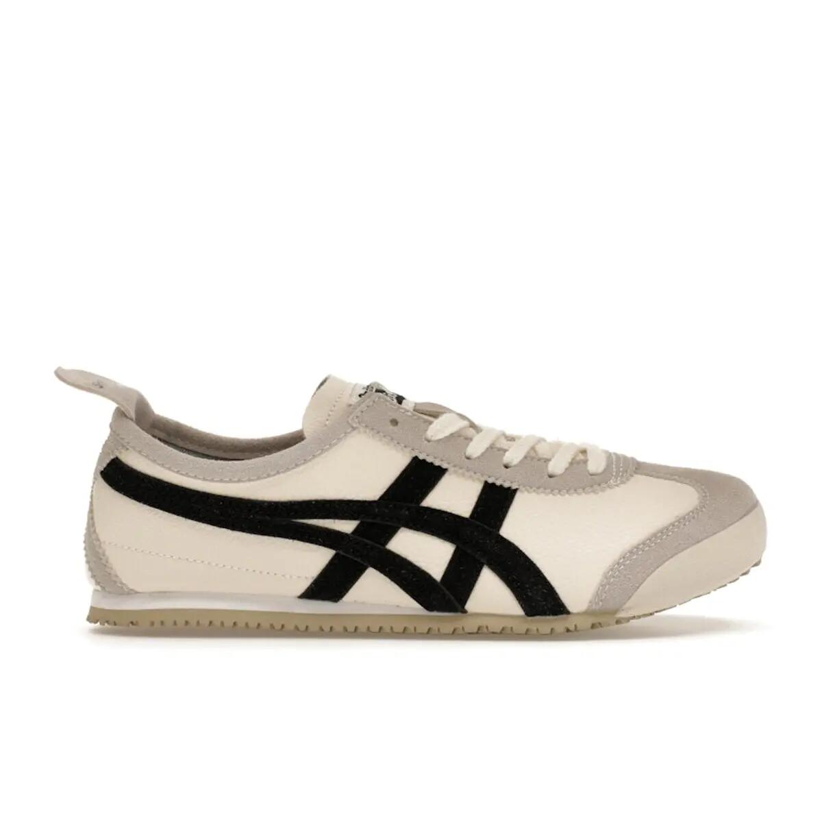 ONITSUKA TIGER picture