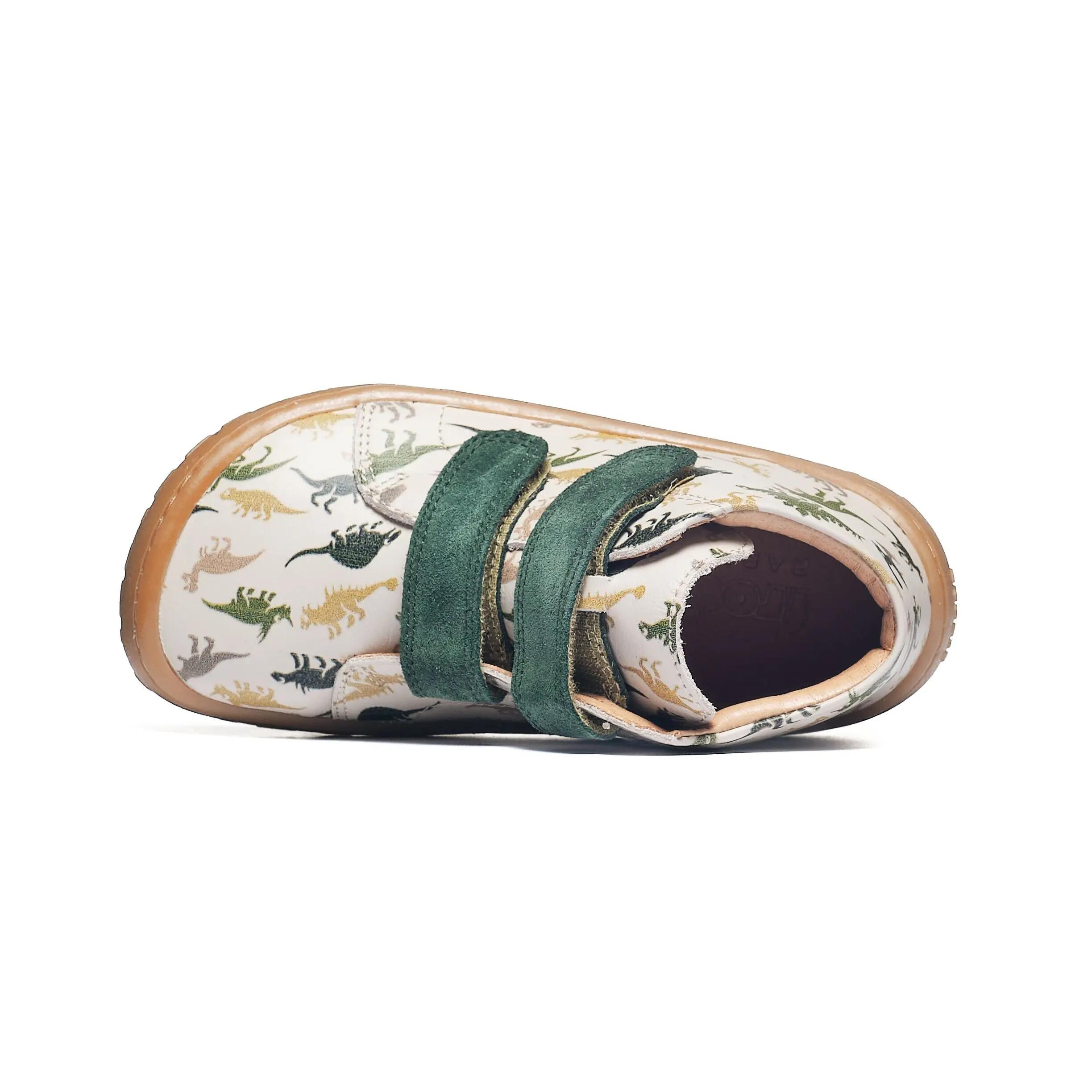 Dziecięce sneakersy Froddo Children shoe G2130369-36 4/6