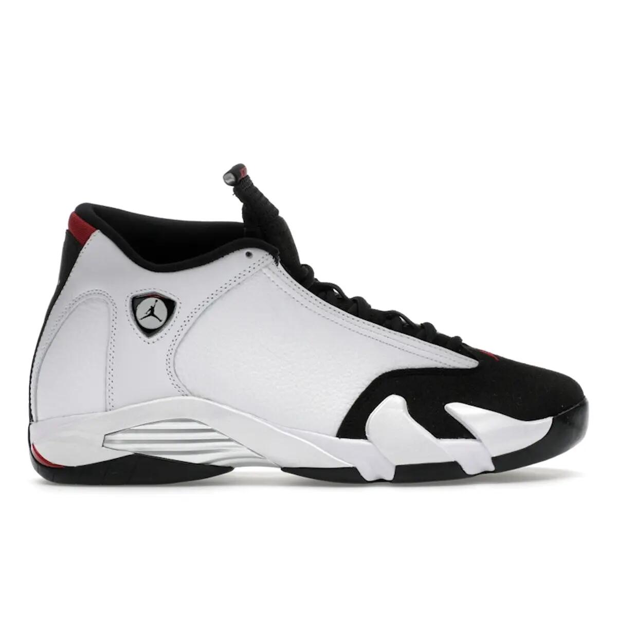 JORDAN picture