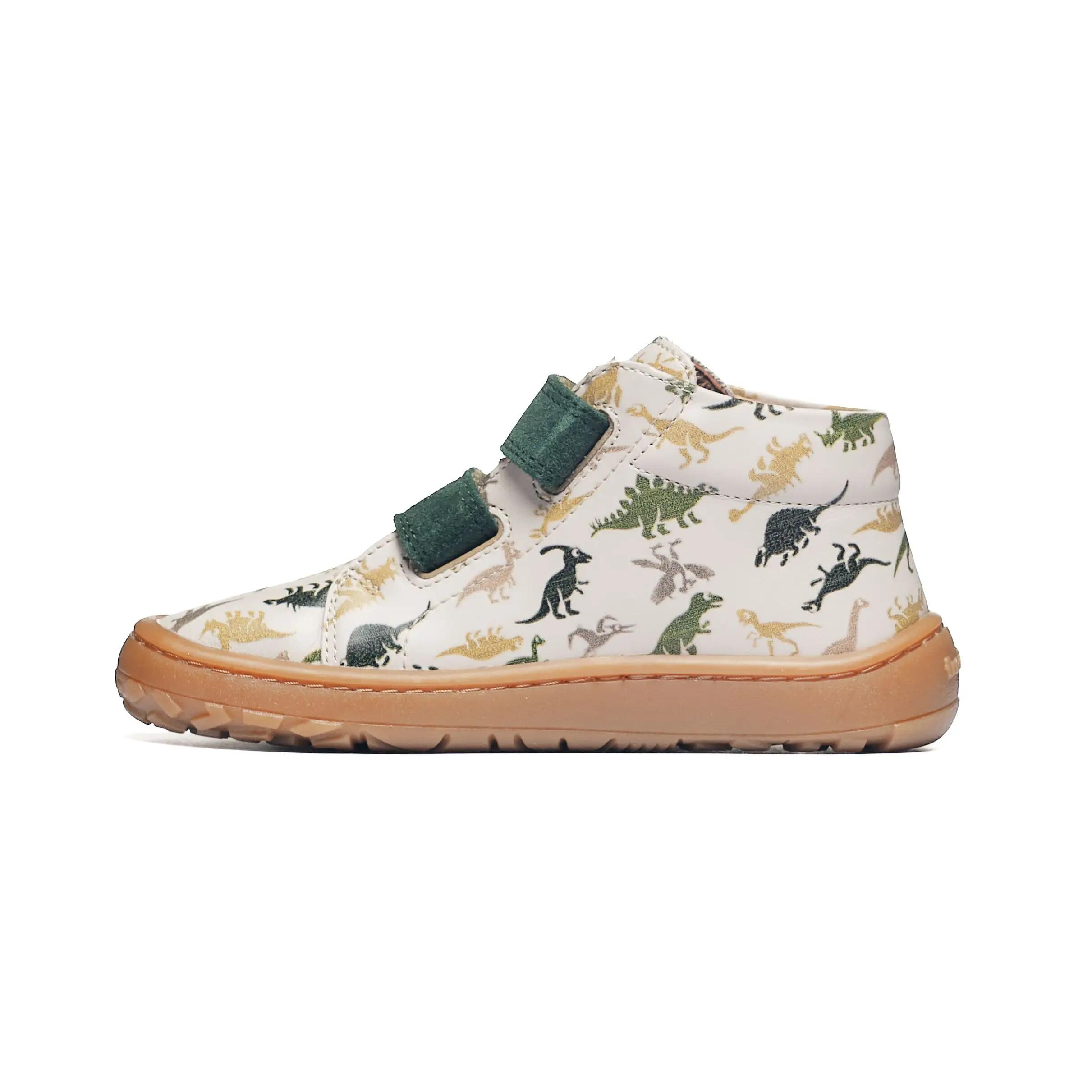 Dziecięce sneakersy Froddo Children shoe G2130369-36 3/6