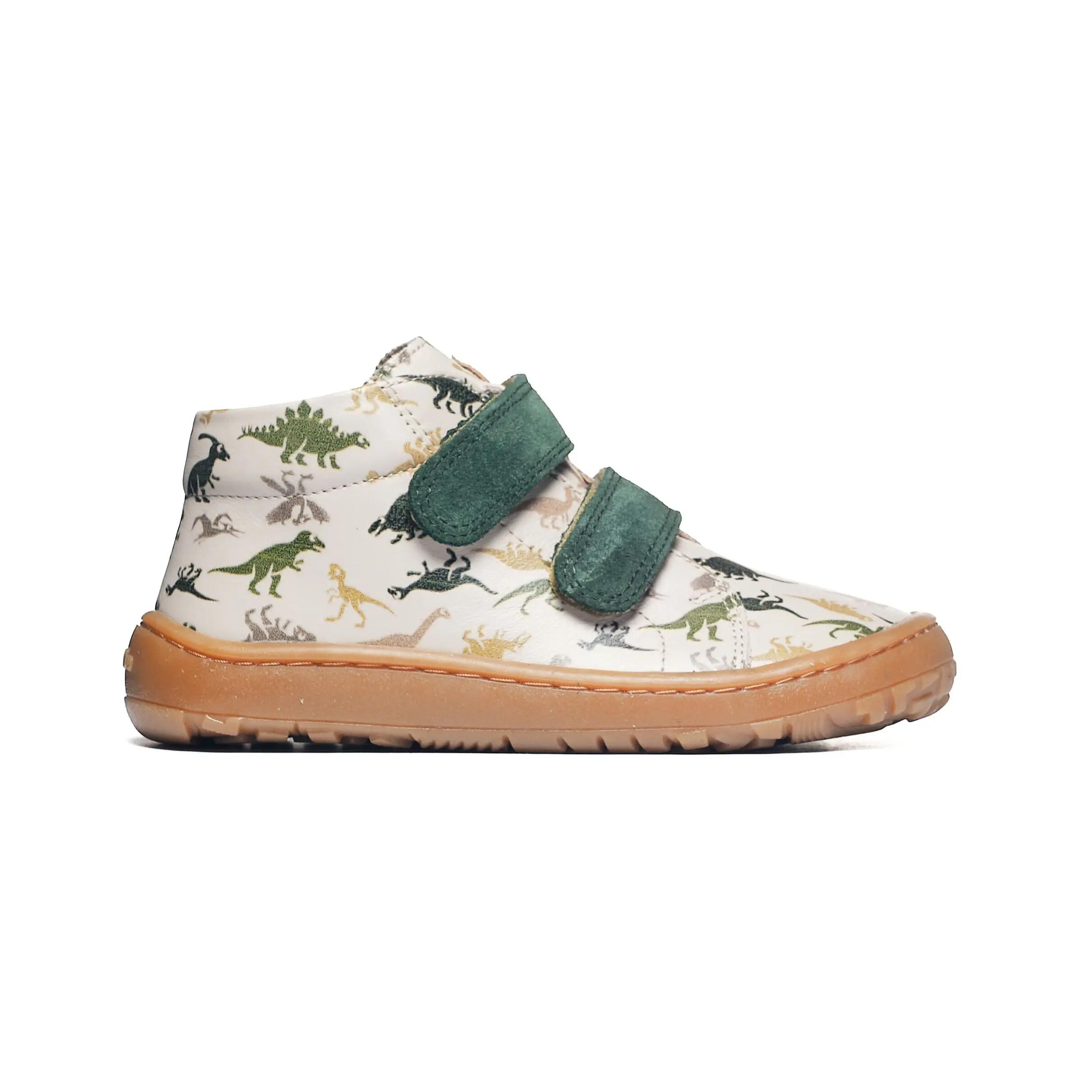 Dziecięce sneakersy Froddo Children shoe G2130369-36 2/6
