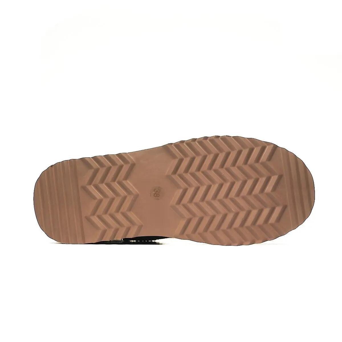 Damskie śniegowce O'Neill BESIANA PLATFORM WOMEN MID 90243019-36E 5/6