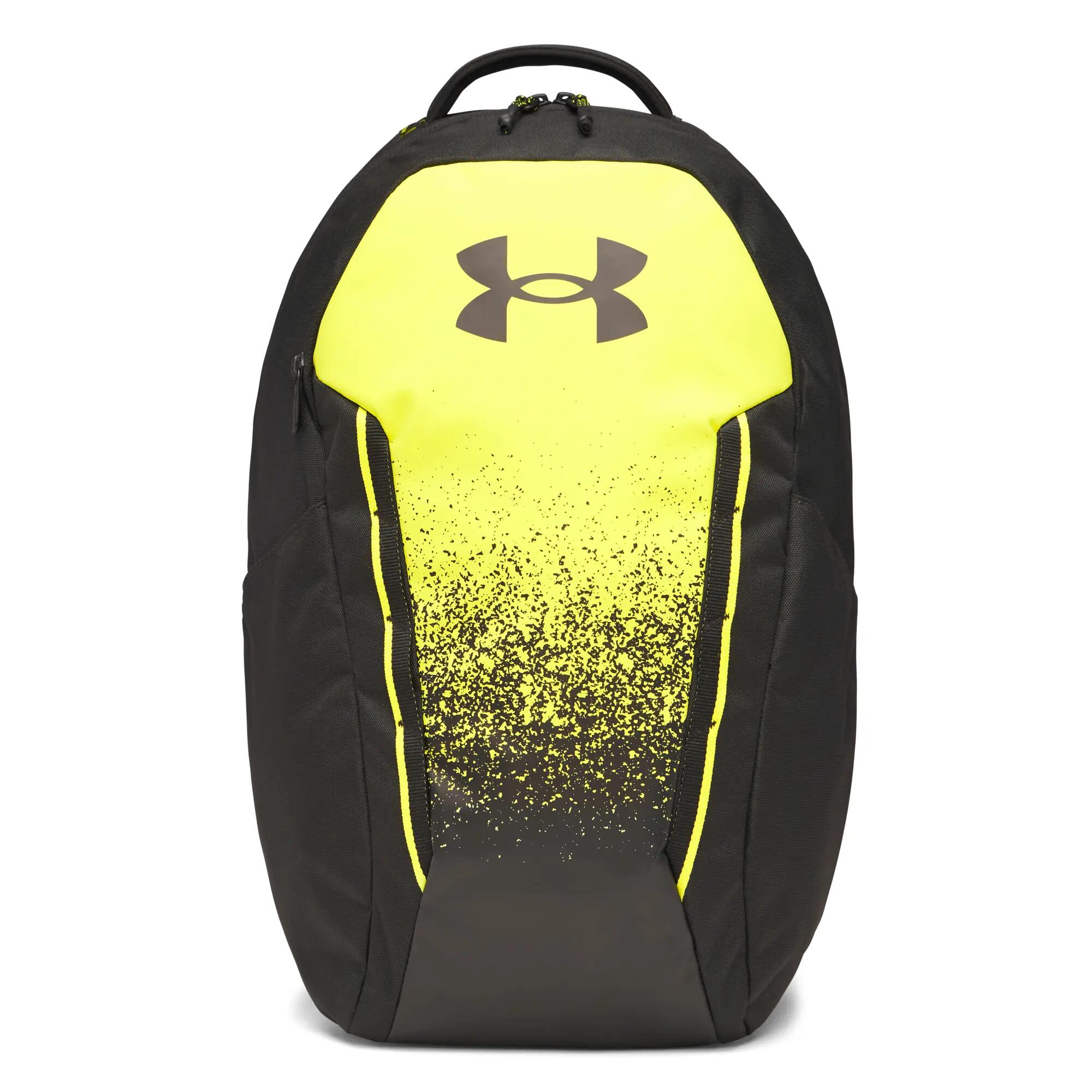 UNDER ARMOUR picture